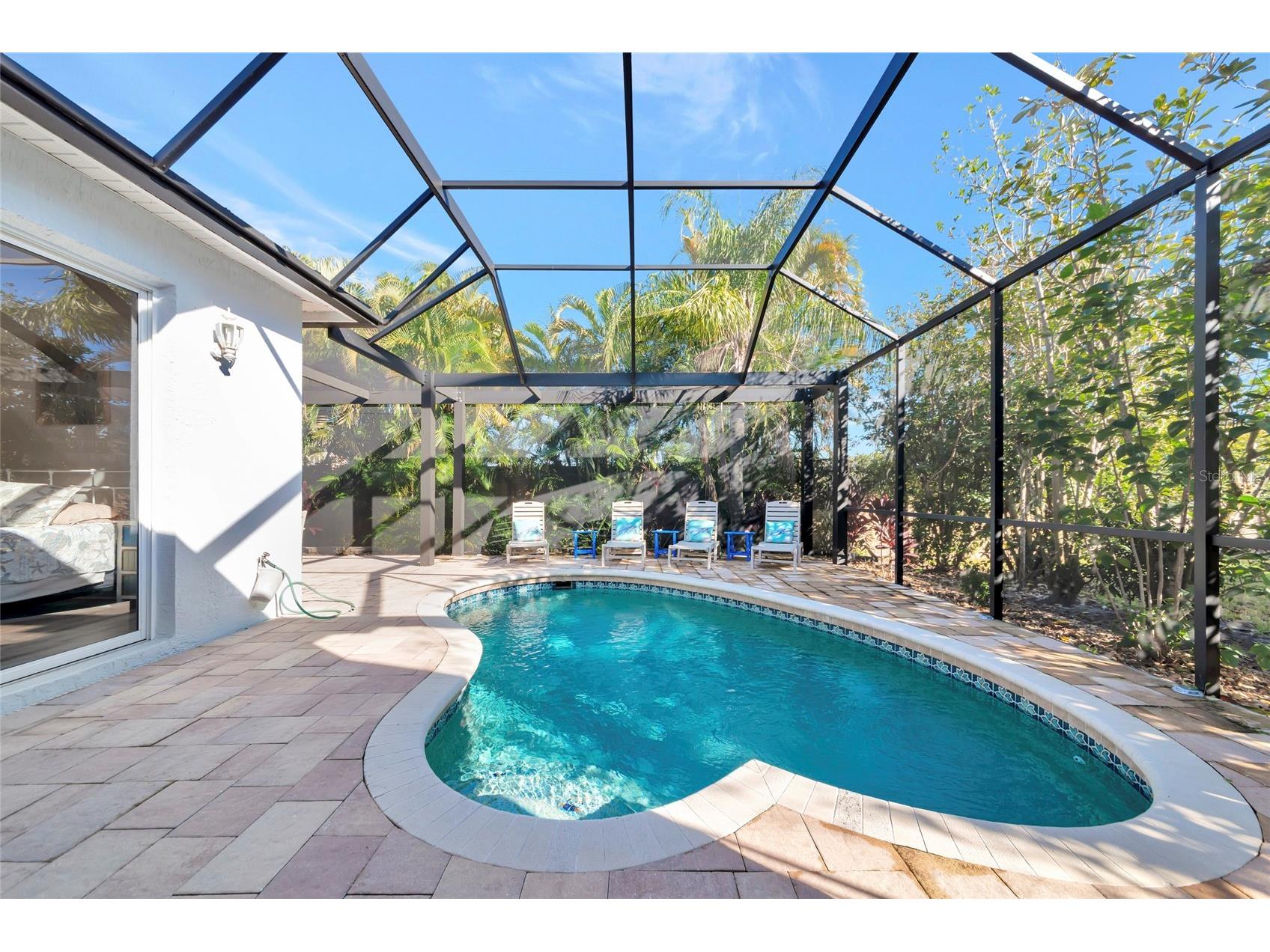 201 Americas Cup Boulevard Bradenton FL 34208 A4677369 image43