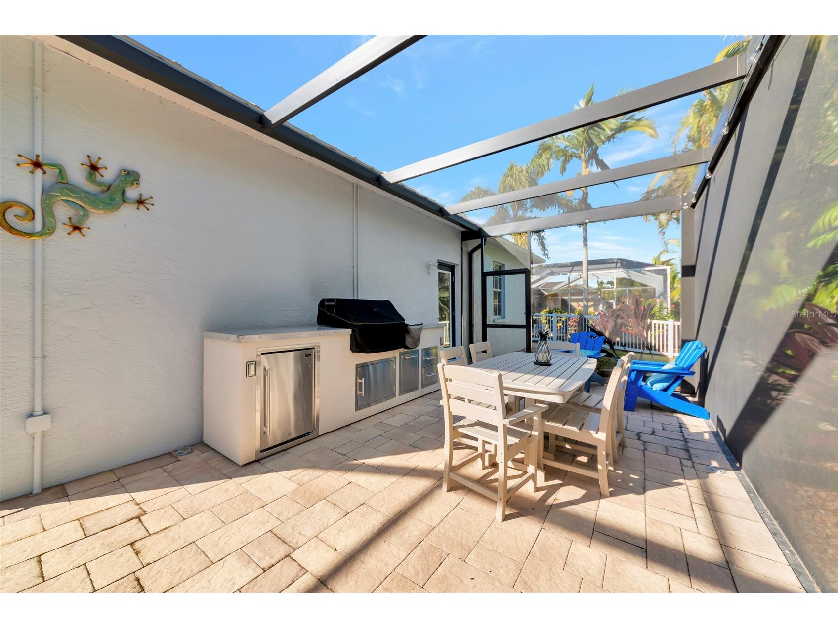 201 Americas Cup Boulevard Bradenton FL 34208 A4677369 image44