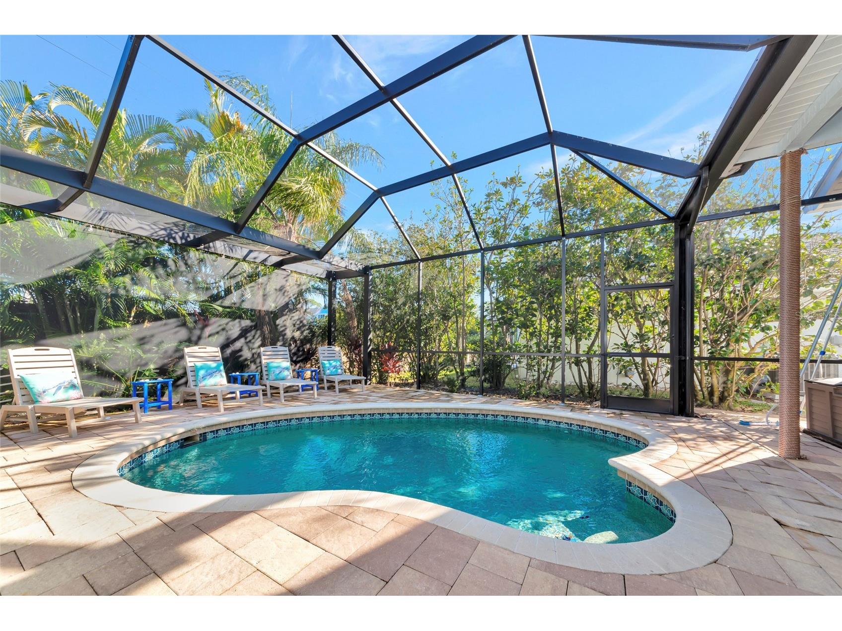 201 Americas Cup Boulevard Bradenton FL 34208 A4677369 image45