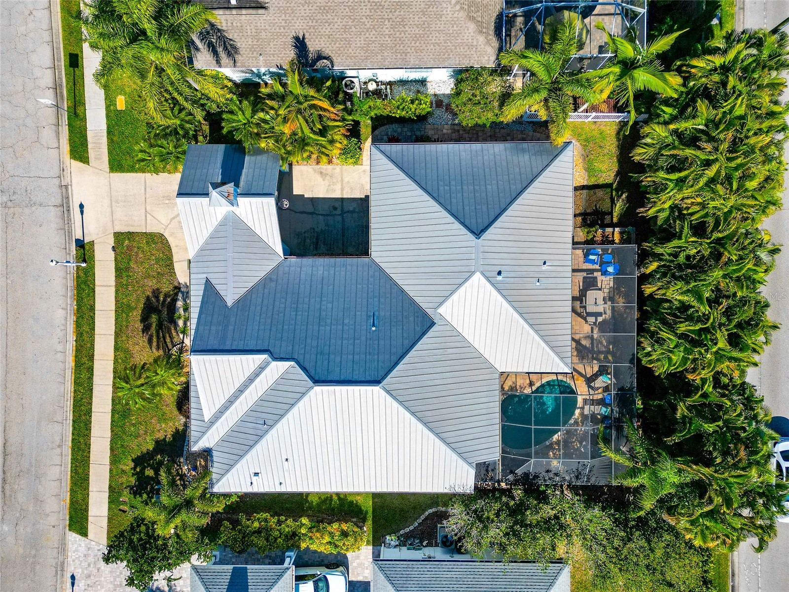 201 Americas Cup Boulevard Bradenton FL 34208 A4677369 image47