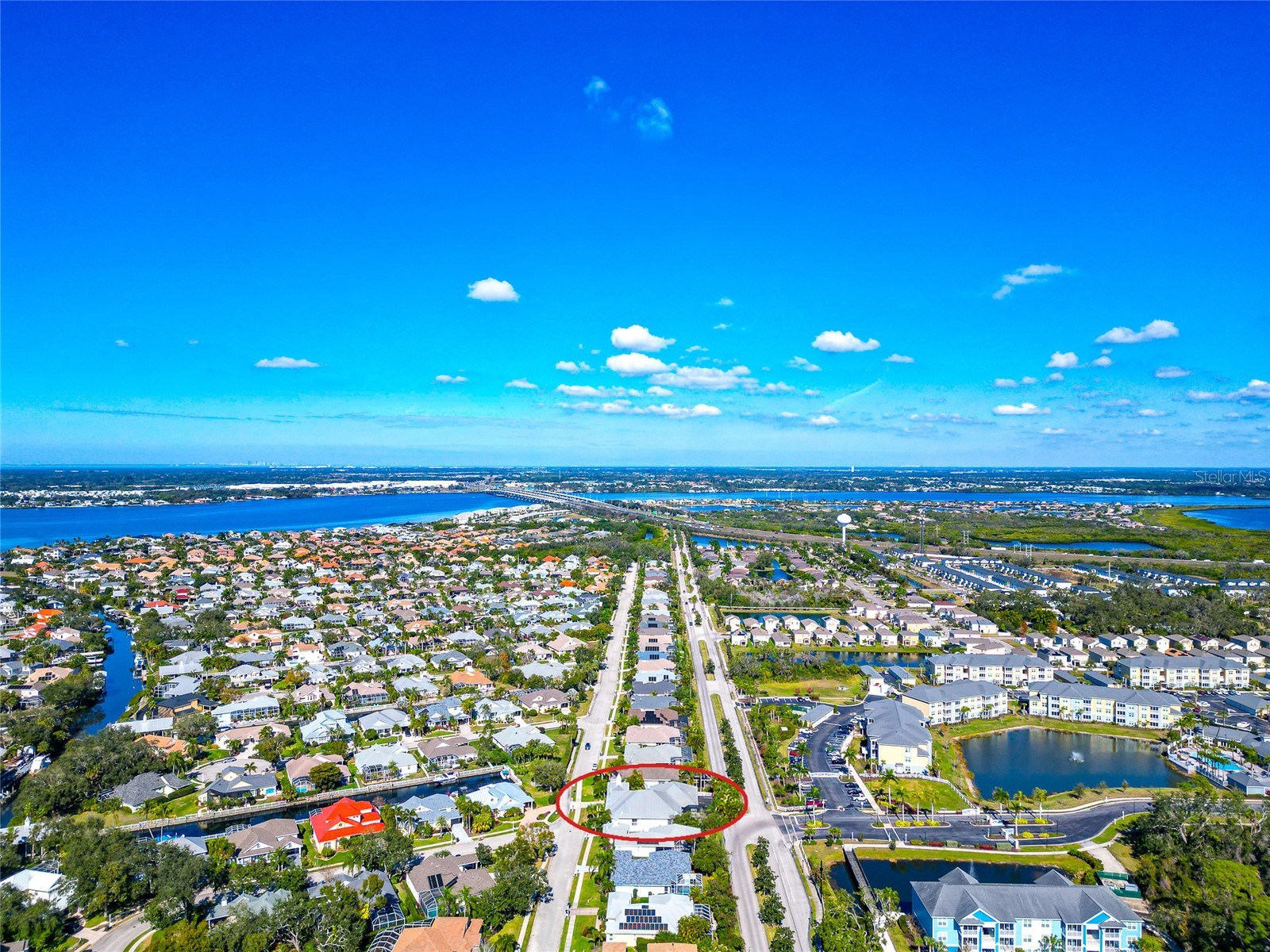 201 Americas Cup Boulevard Bradenton FL 34208 A4677369 image49