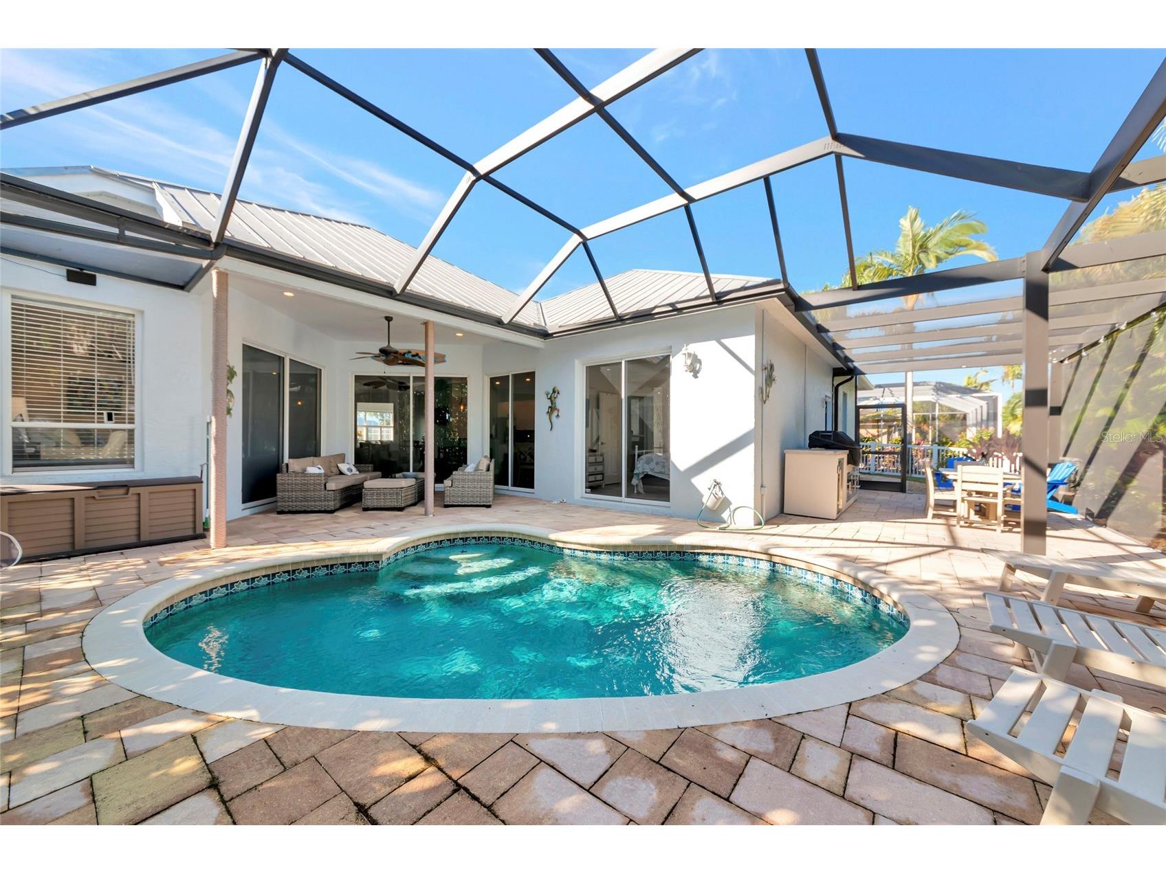 201 Americas Cup Boulevard Bradenton FL 34208 A4677369 image5