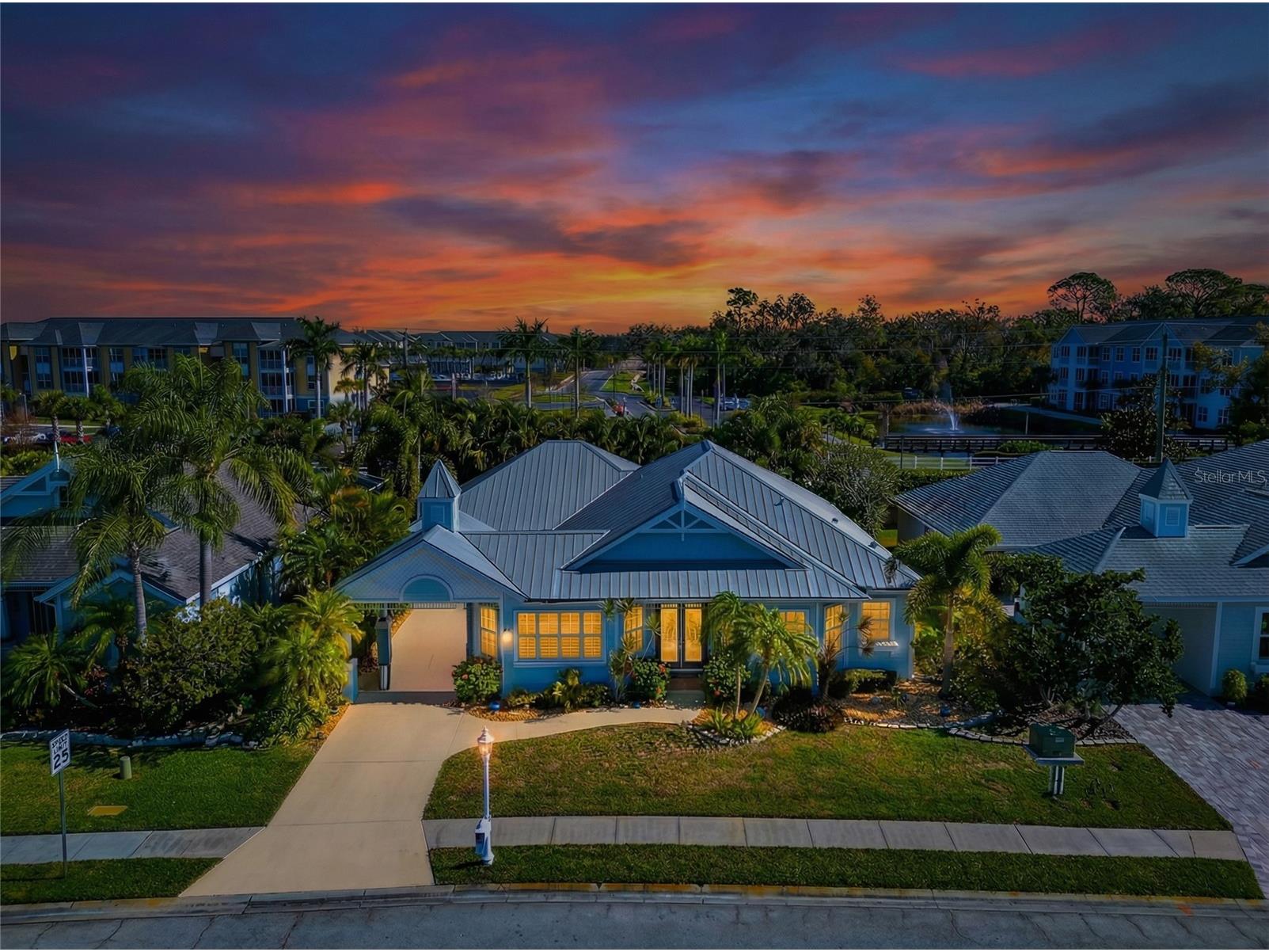 201 Americas Cup Boulevard Bradenton FL 34208 A4677369 image50