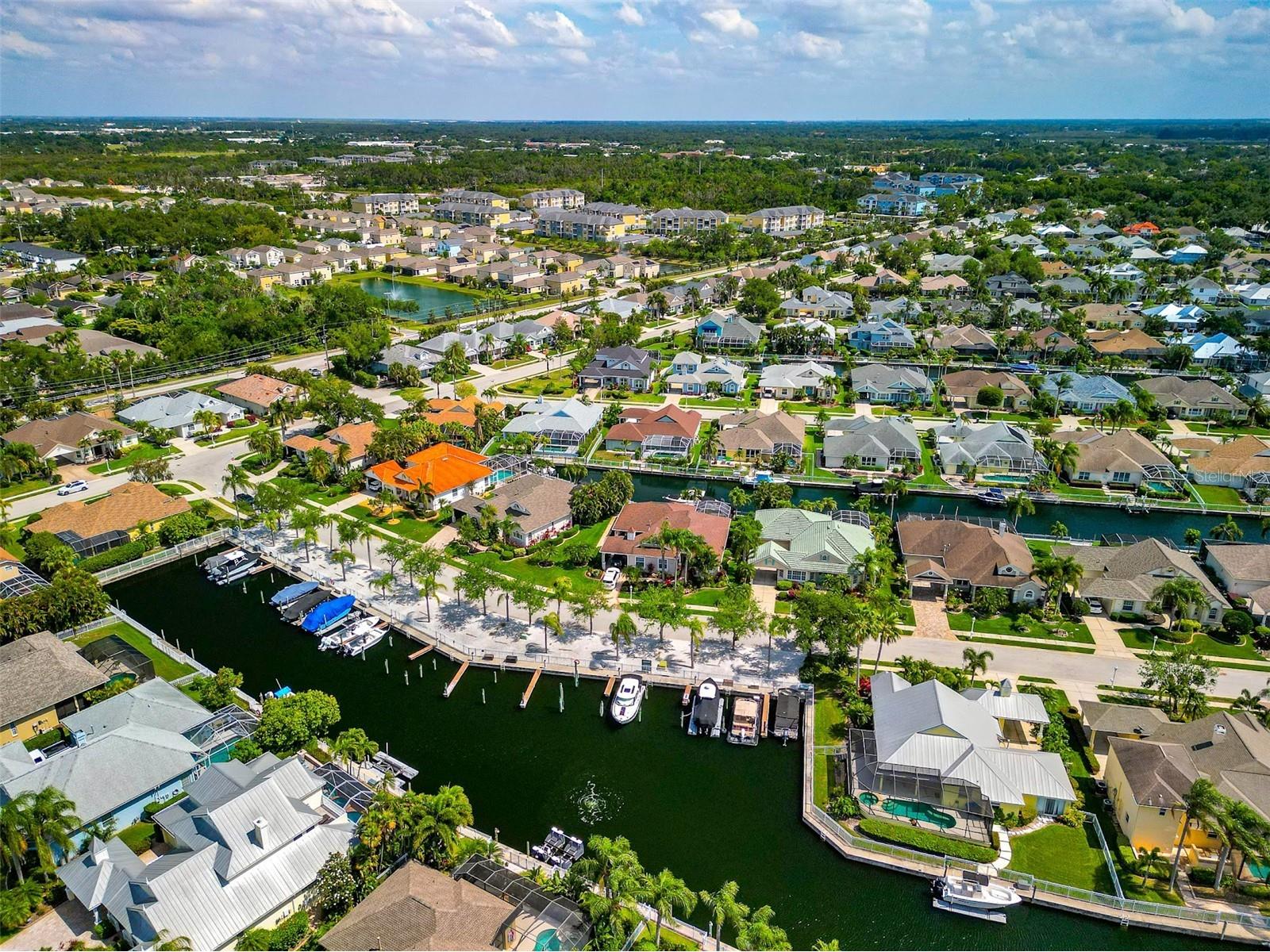 201 Americas Cup Boulevard Bradenton FL 34208 A4677369 image51