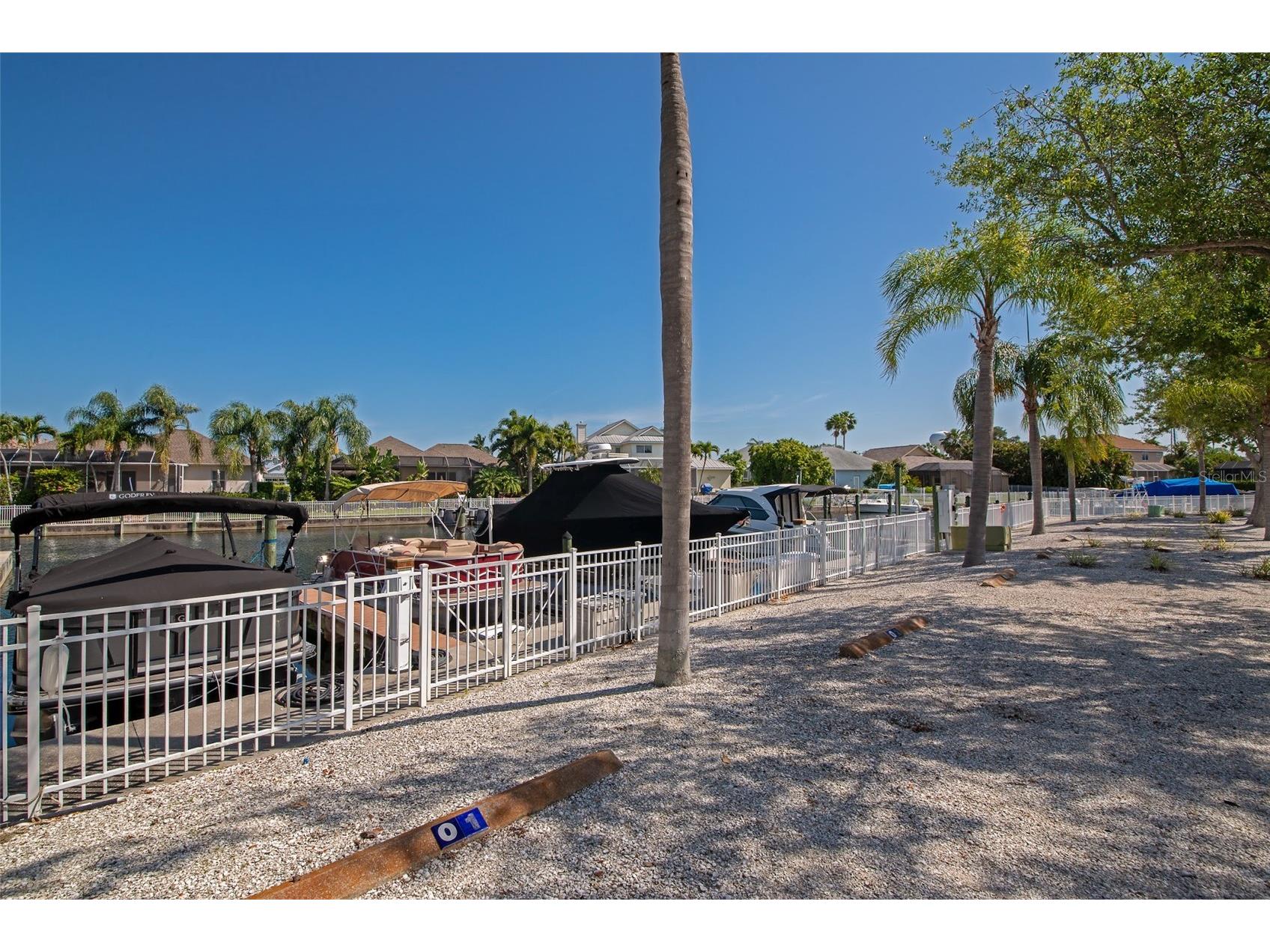 201 Americas Cup Boulevard Bradenton FL 34208 A4677369 image52
