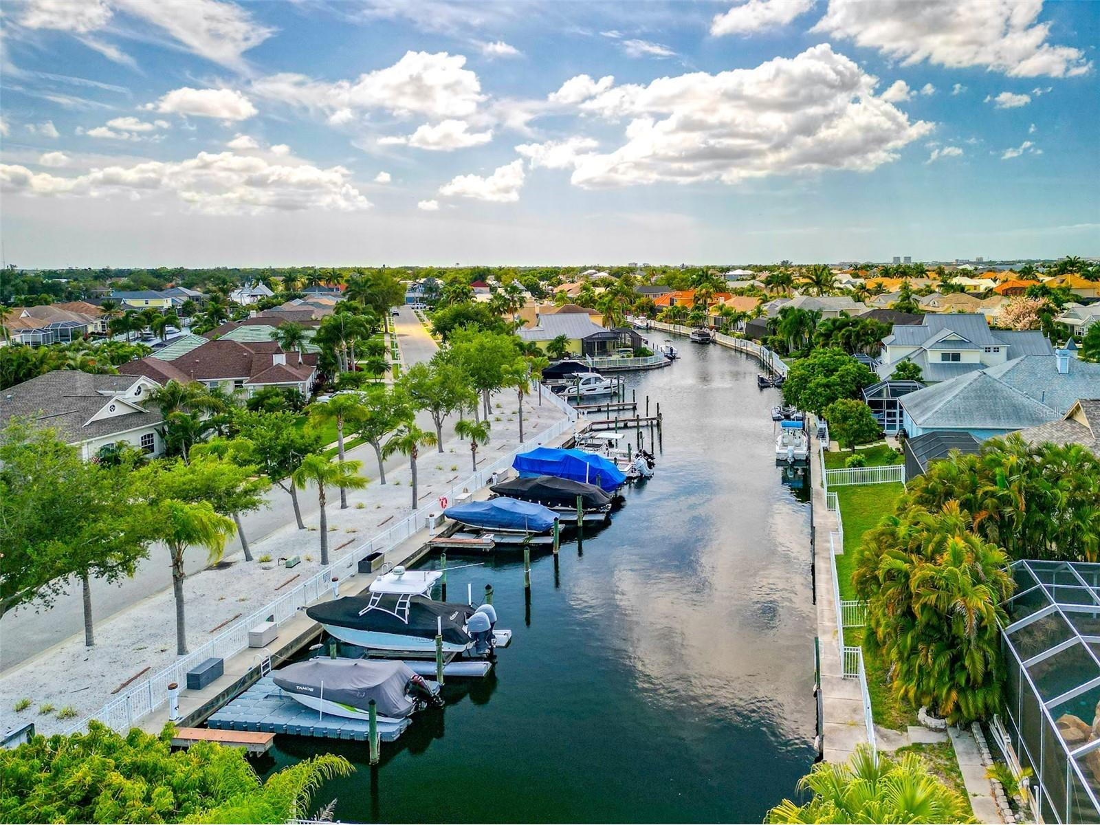 201 Americas Cup Boulevard Bradenton FL 34208 A4677369 image53