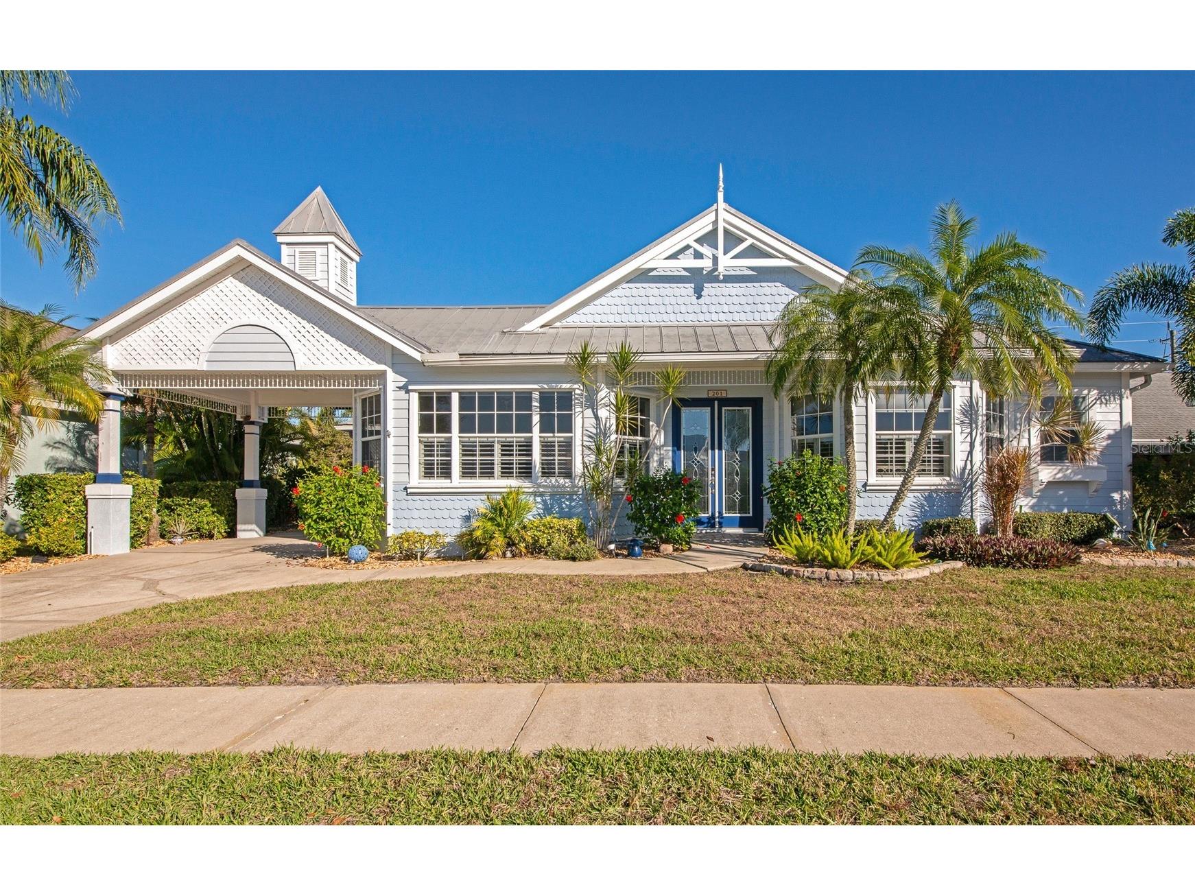 201 Americas Cup Boulevard Bradenton FL 34208 A4677369 image6