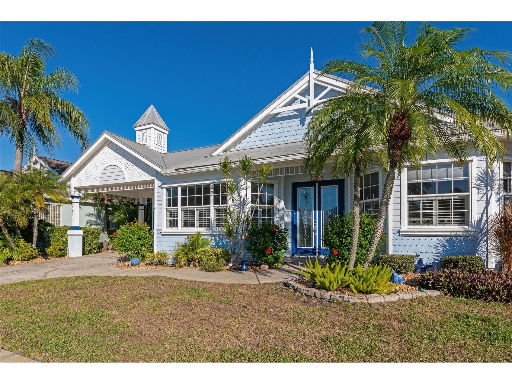 201 Americas Cup Boulevard Bradenton FL 34208 A4677369 image7