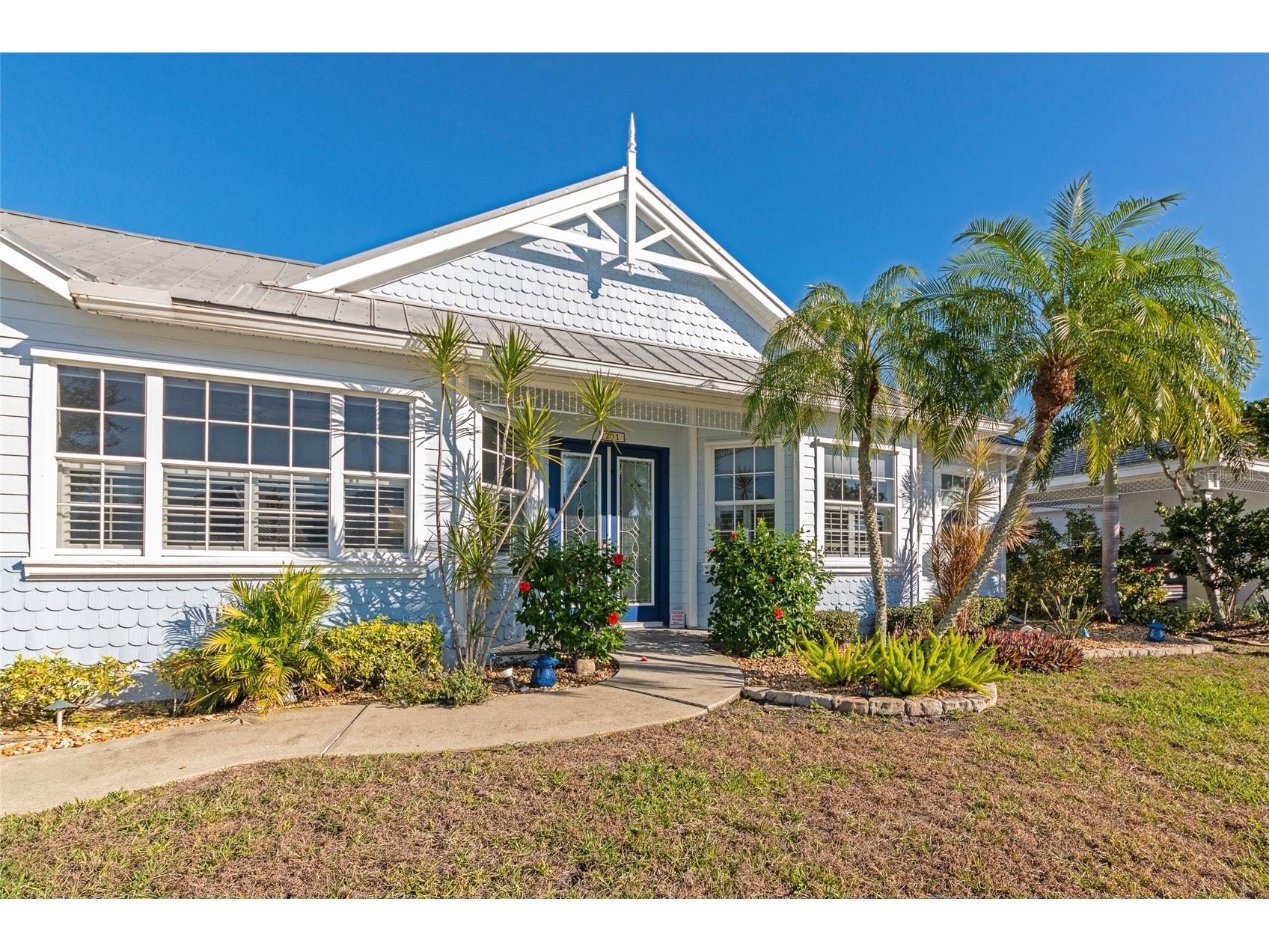 201 Americas Cup Boulevard Bradenton FL 34208 A4677369 image8