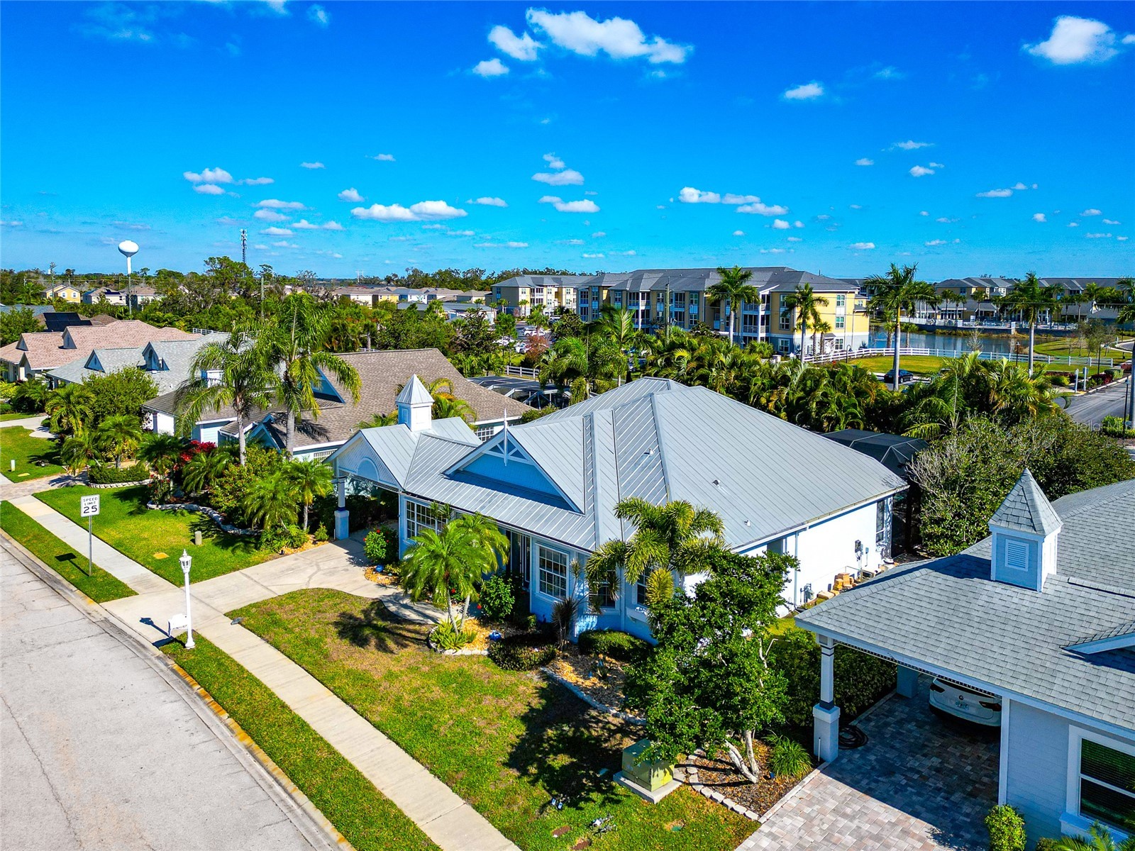 201 Americas Cup Boulevard Bradenton FL 34208 A4677369 image9