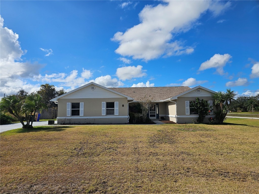 201 Anna Maria Way NE Lake Placid FL 33852 P4933089 image1