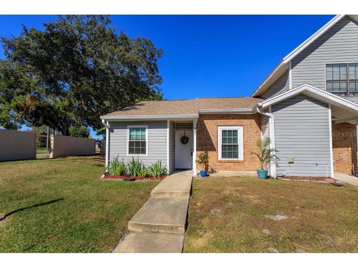 201 Arbor Circle Sanford FL 32773 O6260849 image1