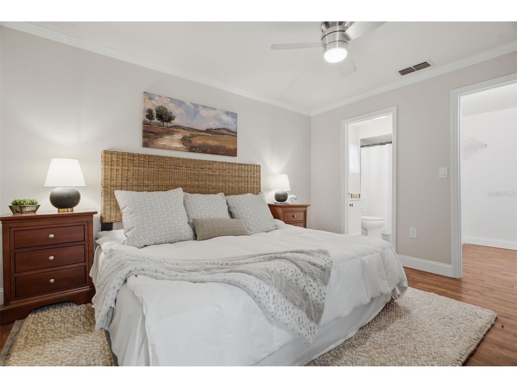 201 Arbor Glen Drive Palm Harbor FL 34683 TB8527744 image10