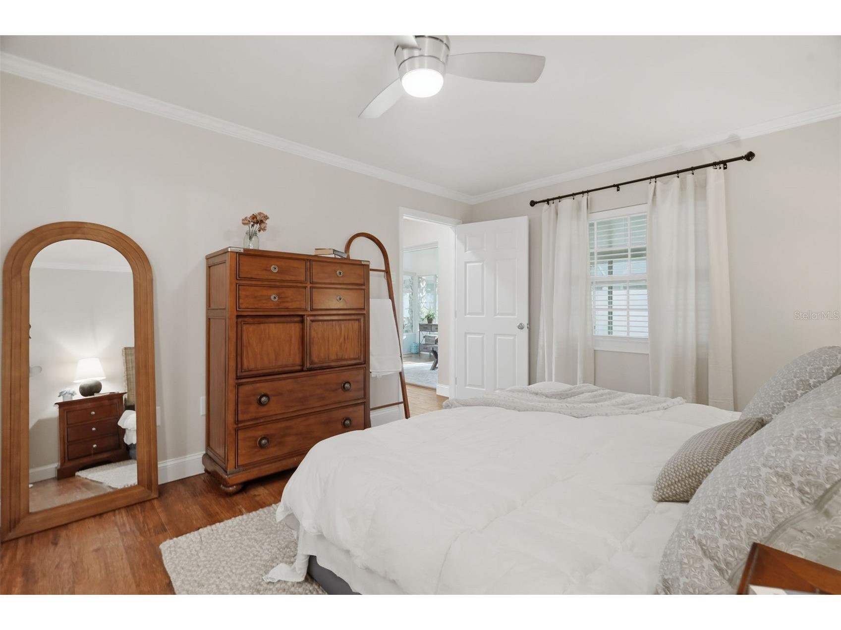 201 Arbor Glen Drive Palm Harbor FL 34683 TB8527744 image11