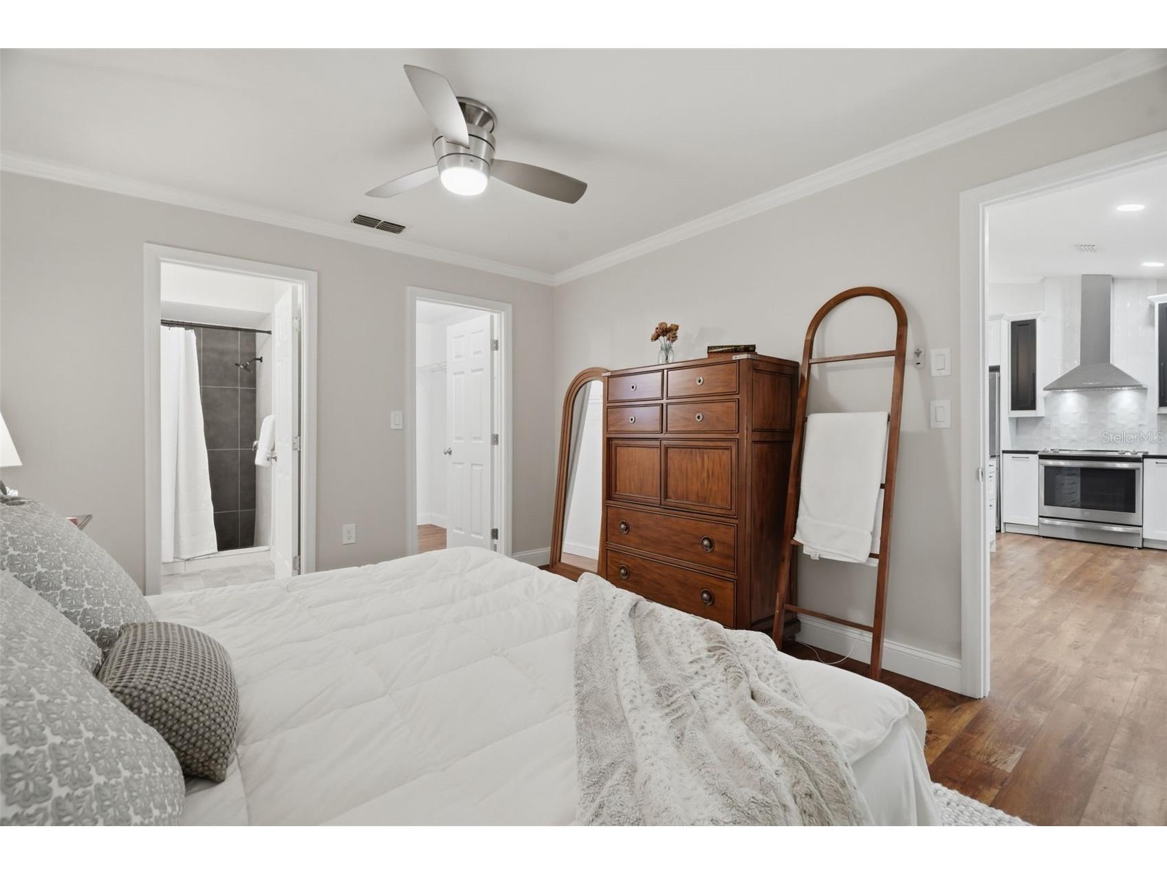 201 Arbor Glen Drive Palm Harbor FL 34683 TB8527744 image12