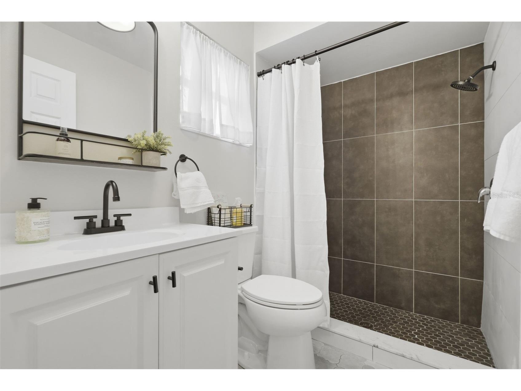 201 Arbor Glen Drive Palm Harbor FL 34683 TB8527744 image13