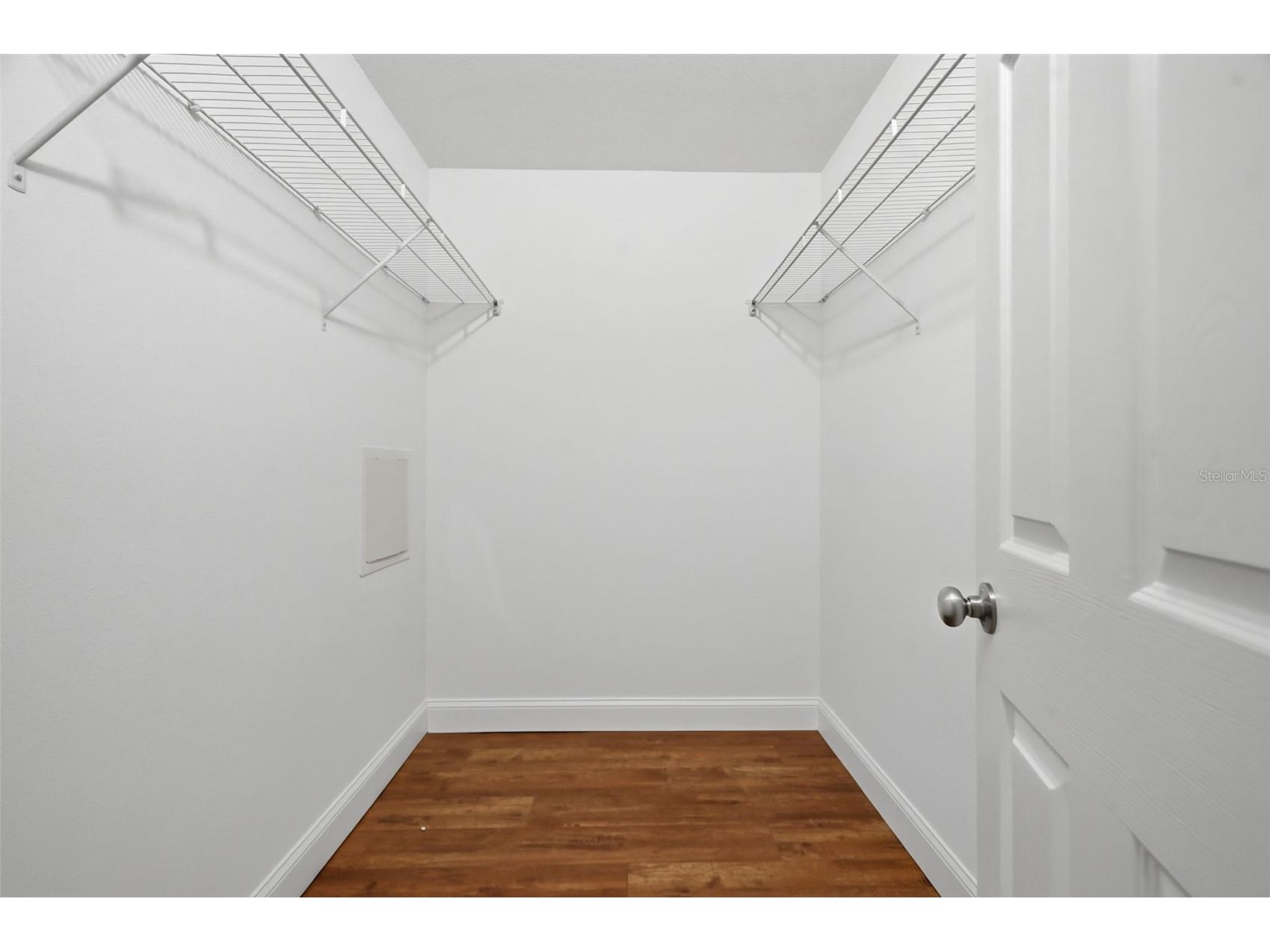 201 Arbor Glen Drive Palm Harbor FL 34683 TB8527744 image14