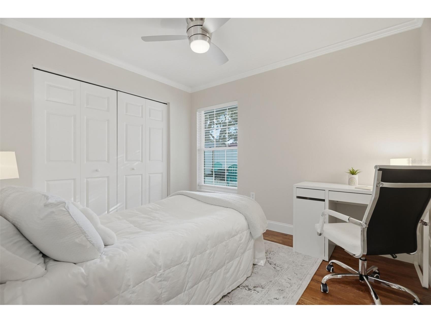 201 Arbor Glen Drive Palm Harbor FL 34683 TB8527744 image15