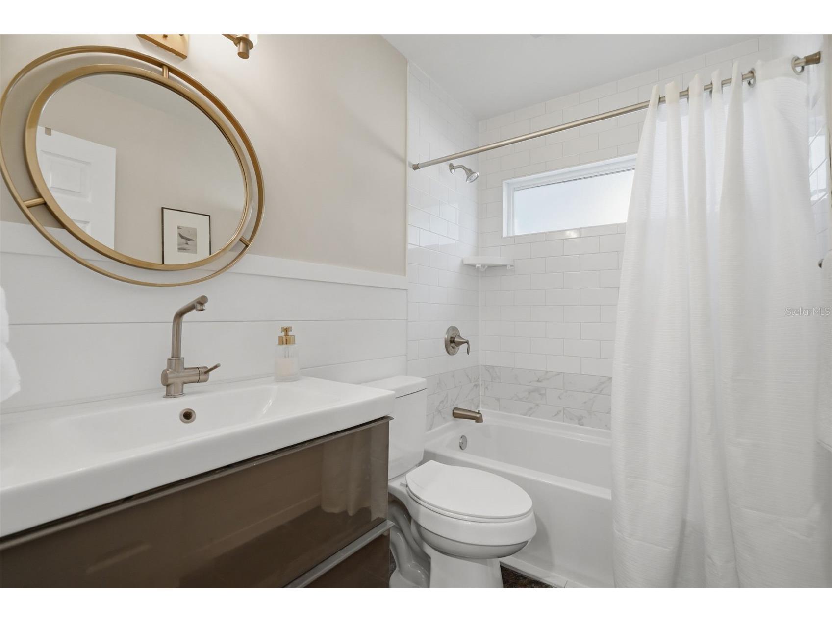 201 Arbor Glen Drive Palm Harbor FL 34683 TB8527744 image16