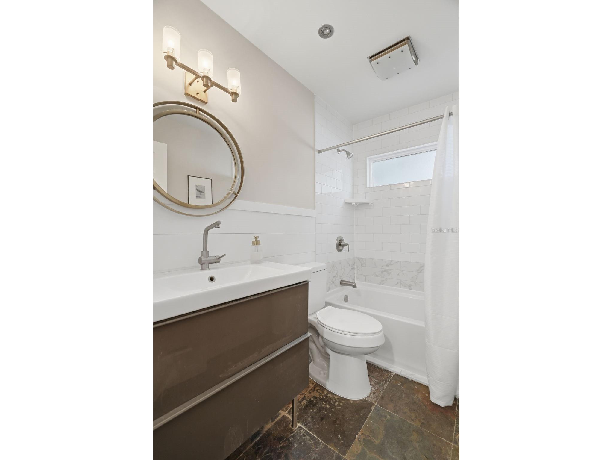 201 Arbor Glen Drive Palm Harbor FL 34683 TB8527744 image17