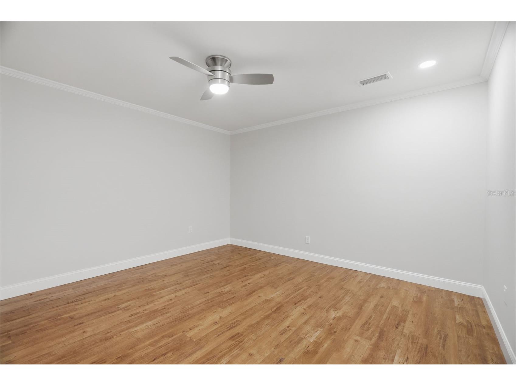 201 Arbor Glen Drive Palm Harbor FL 34683 TB8527744 image20