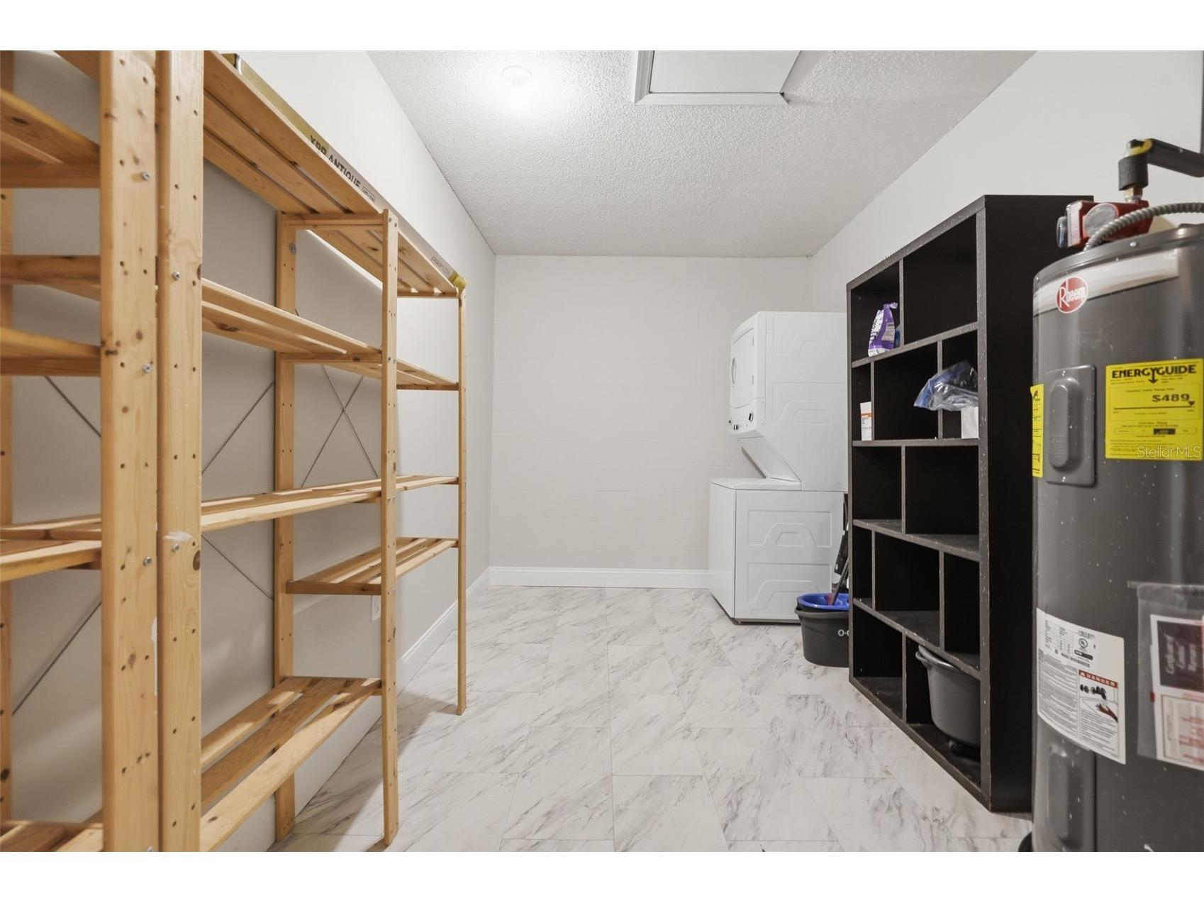 201 Arbor Glen Drive Palm Harbor FL 34683 TB8527744 image21