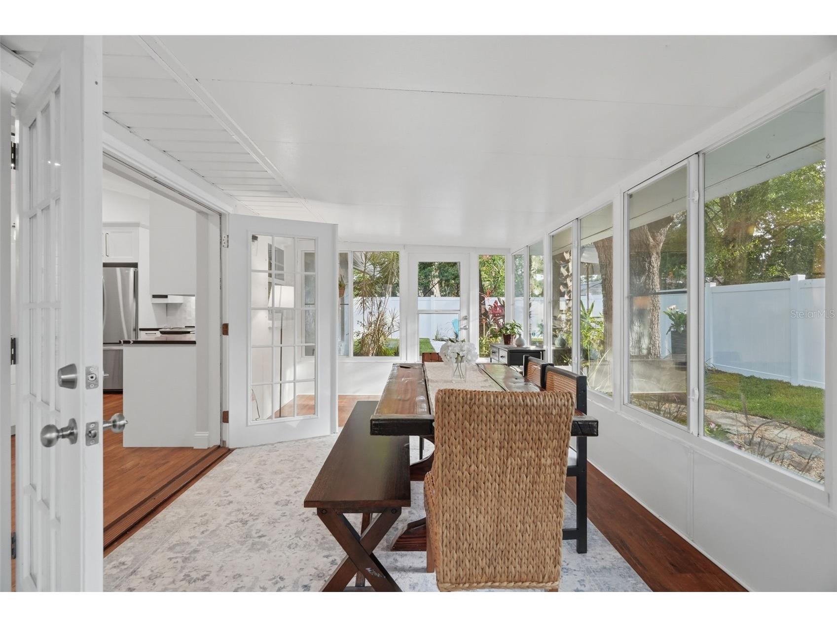 201 Arbor Glen Drive Palm Harbor FL 34683 TB8527744 image23