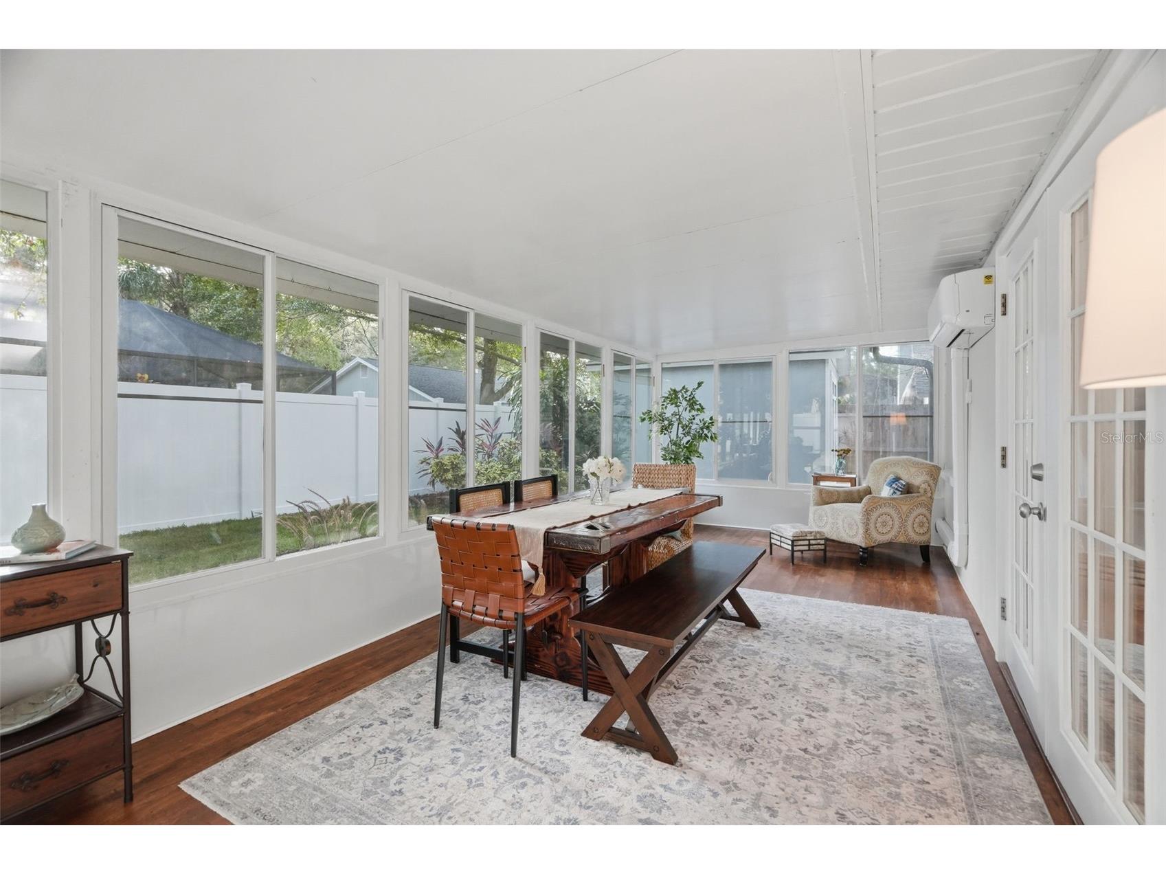 201 Arbor Glen Drive Palm Harbor FL 34683 TB8527744 image24