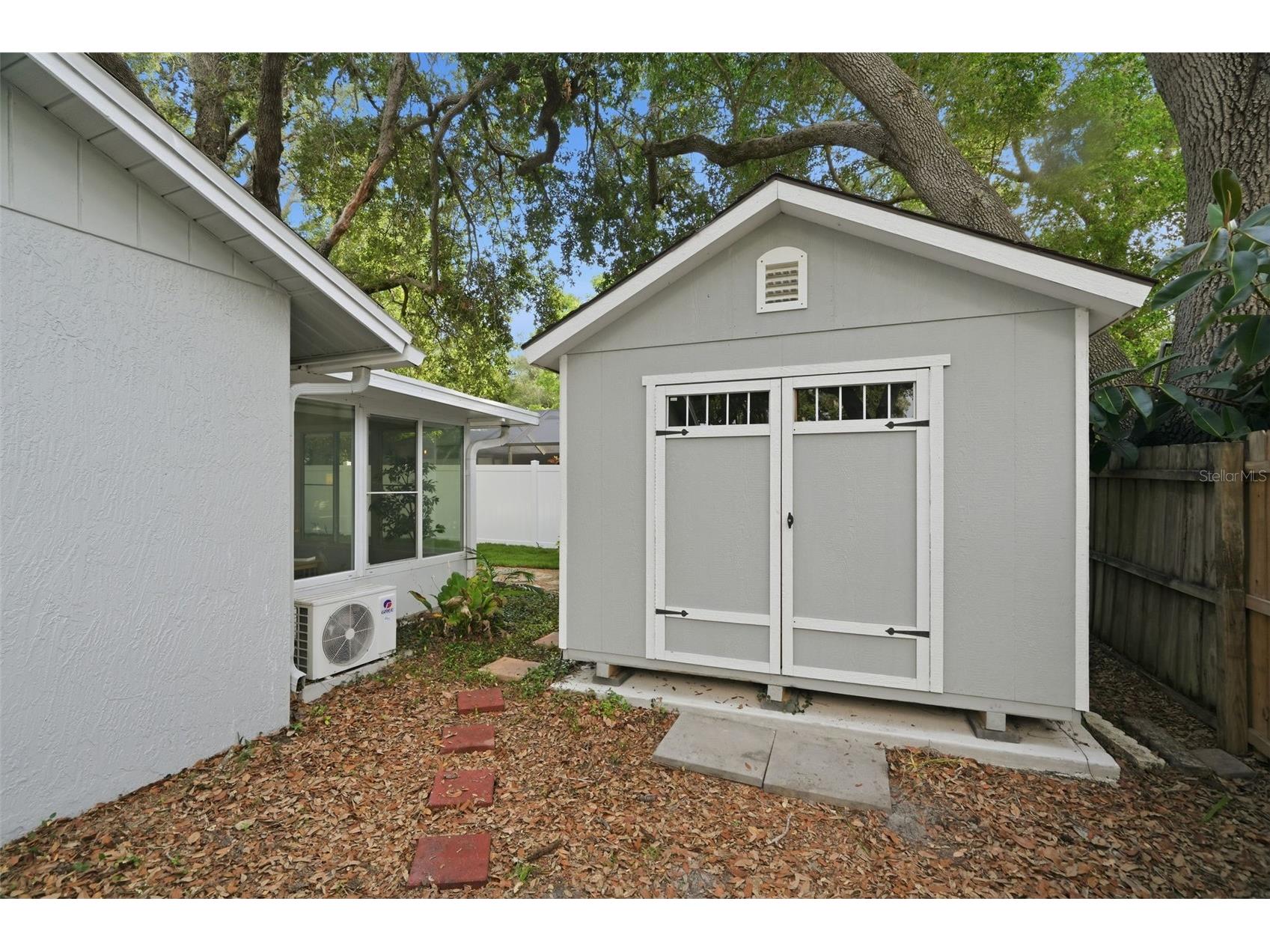 201 Arbor Glen Drive Palm Harbor FL 34683 TB8527744 image25