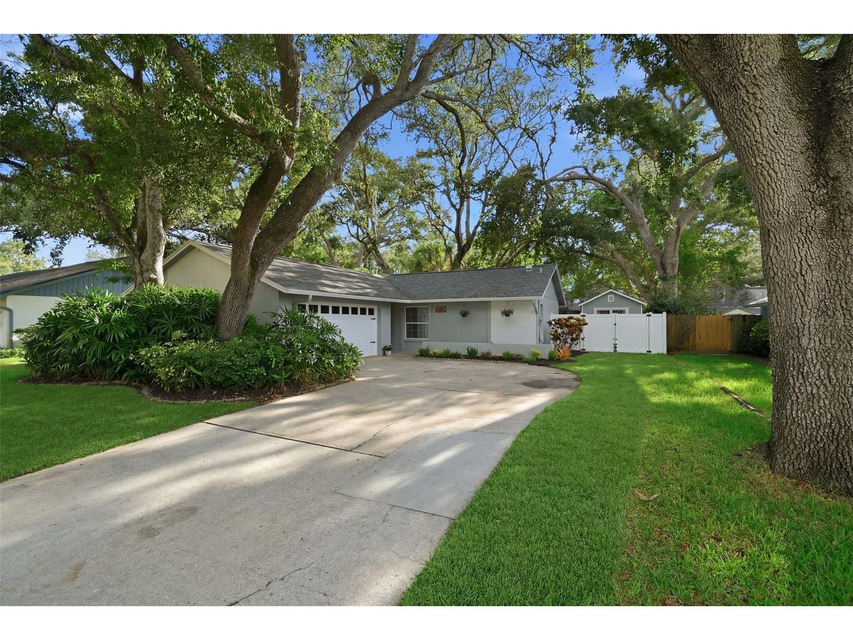 201 Arbor Glen Drive Palm Harbor FL 34683 TB8527744 image26