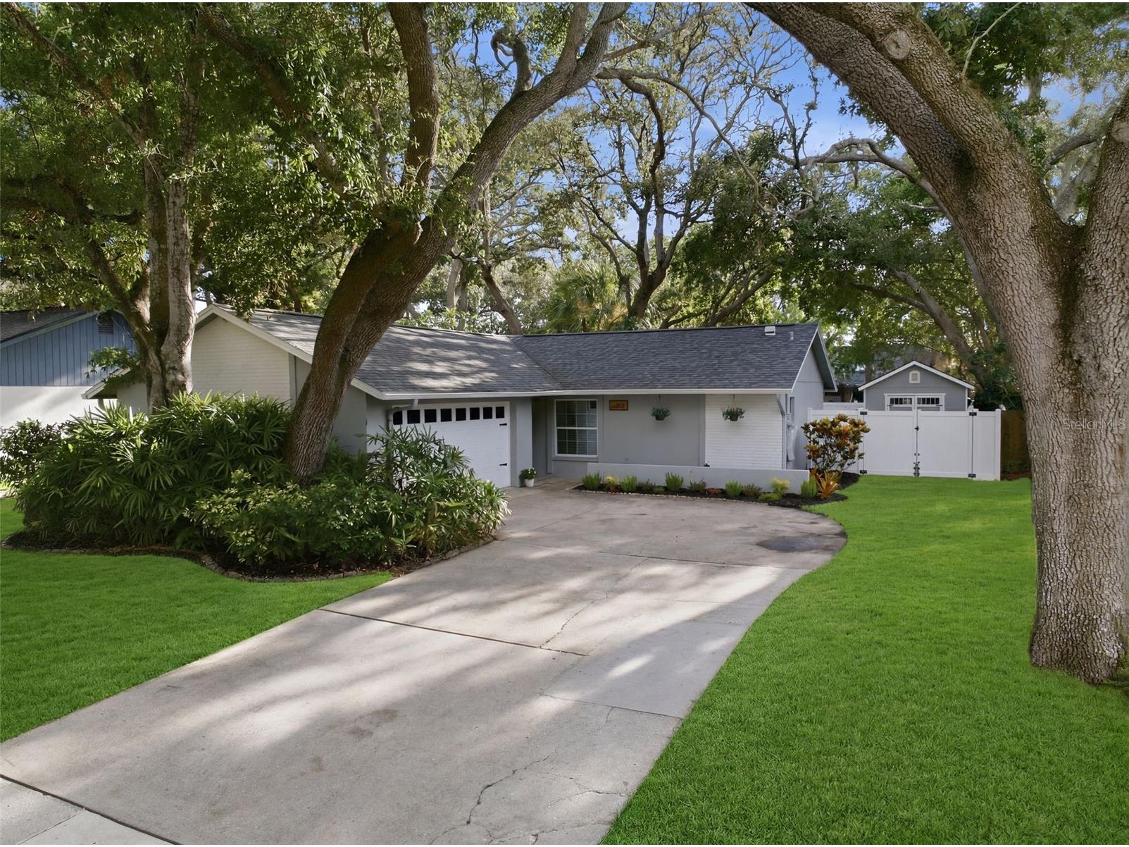 201 Arbor Glen Drive Palm Harbor FL 34683 TB8527744 image27
