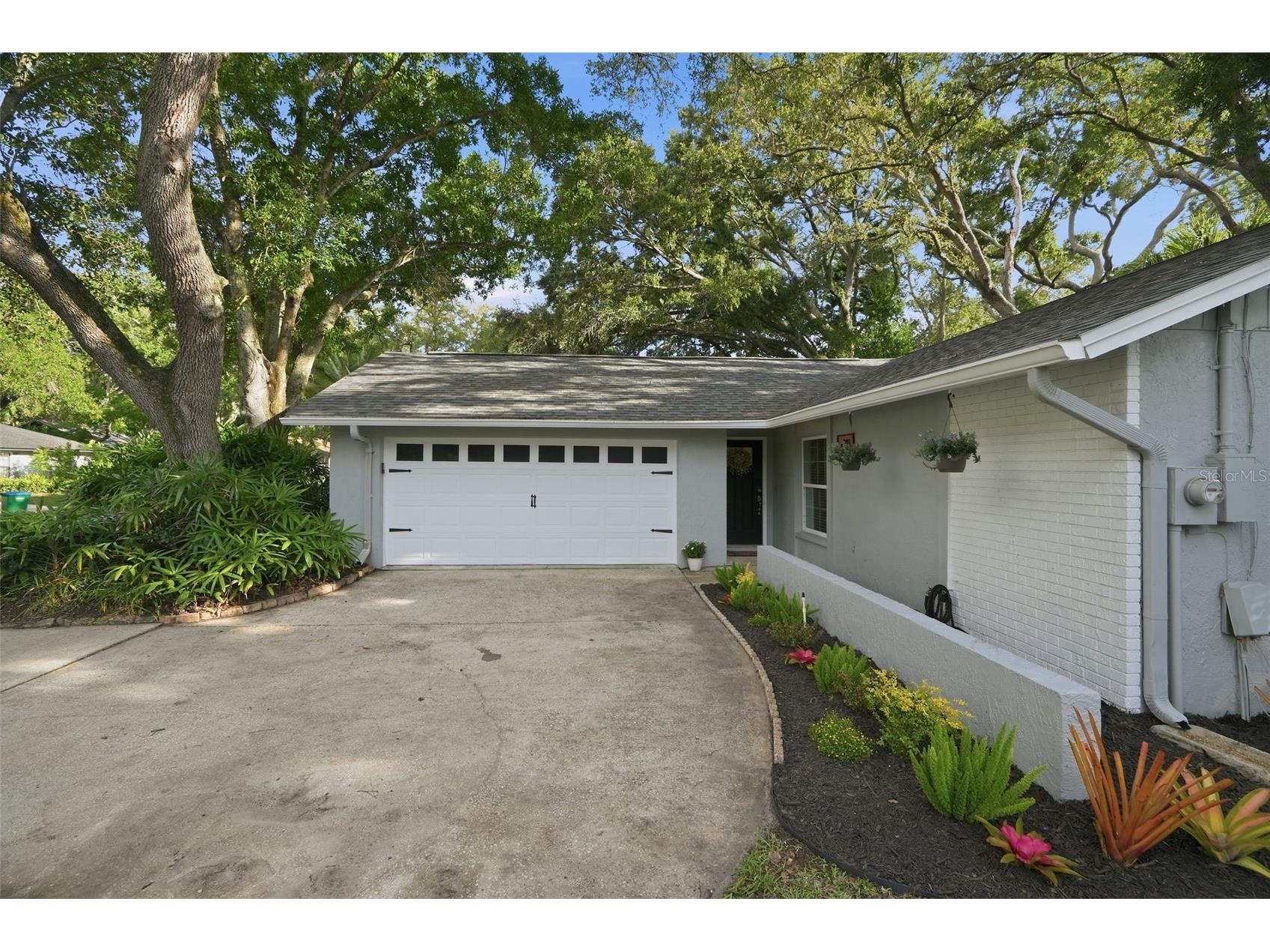 201 Arbor Glen Drive Palm Harbor FL 34683 TB8527744 image28