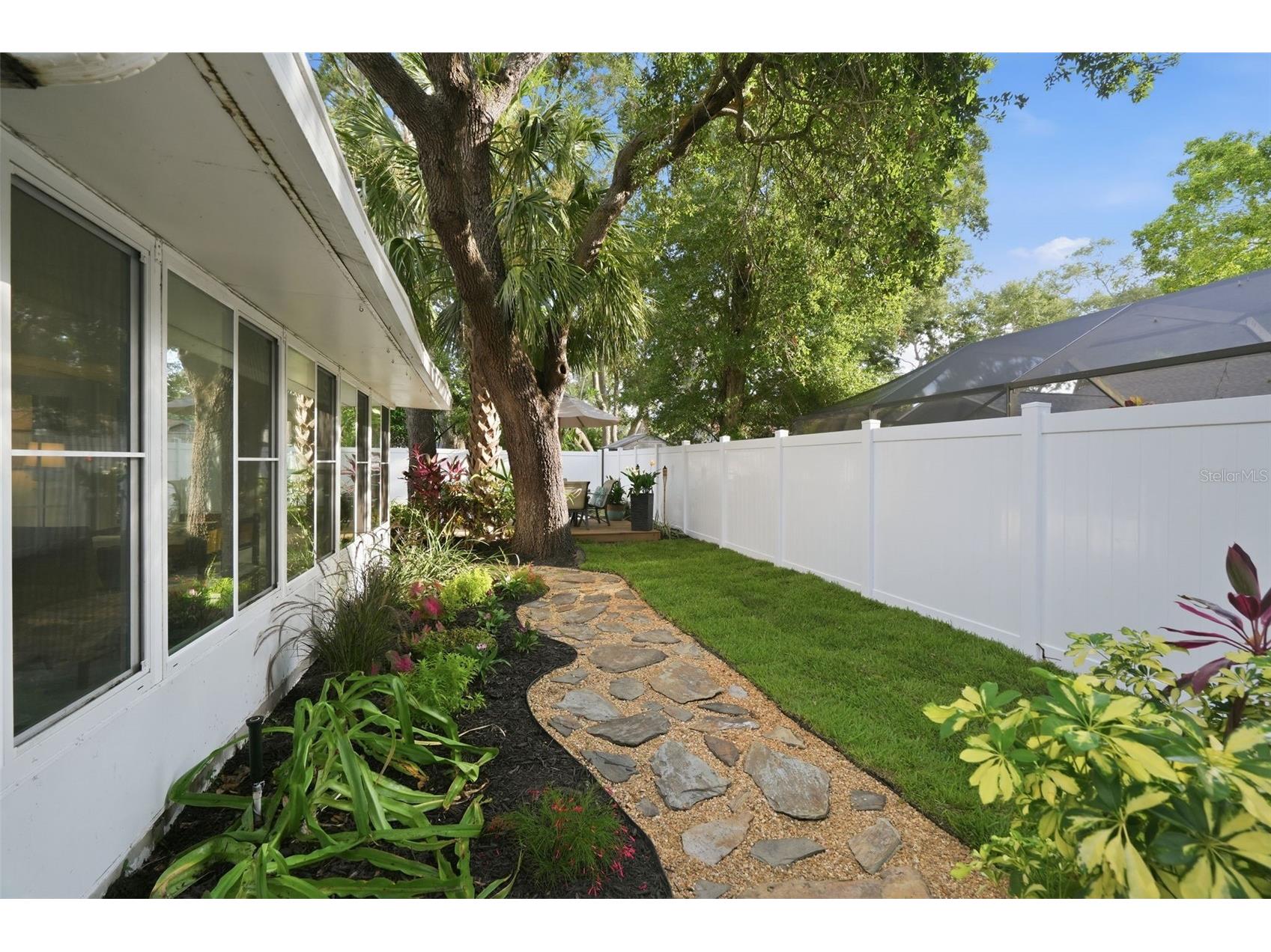 201 Arbor Glen Drive Palm Harbor FL 34683 TB8527744 image29