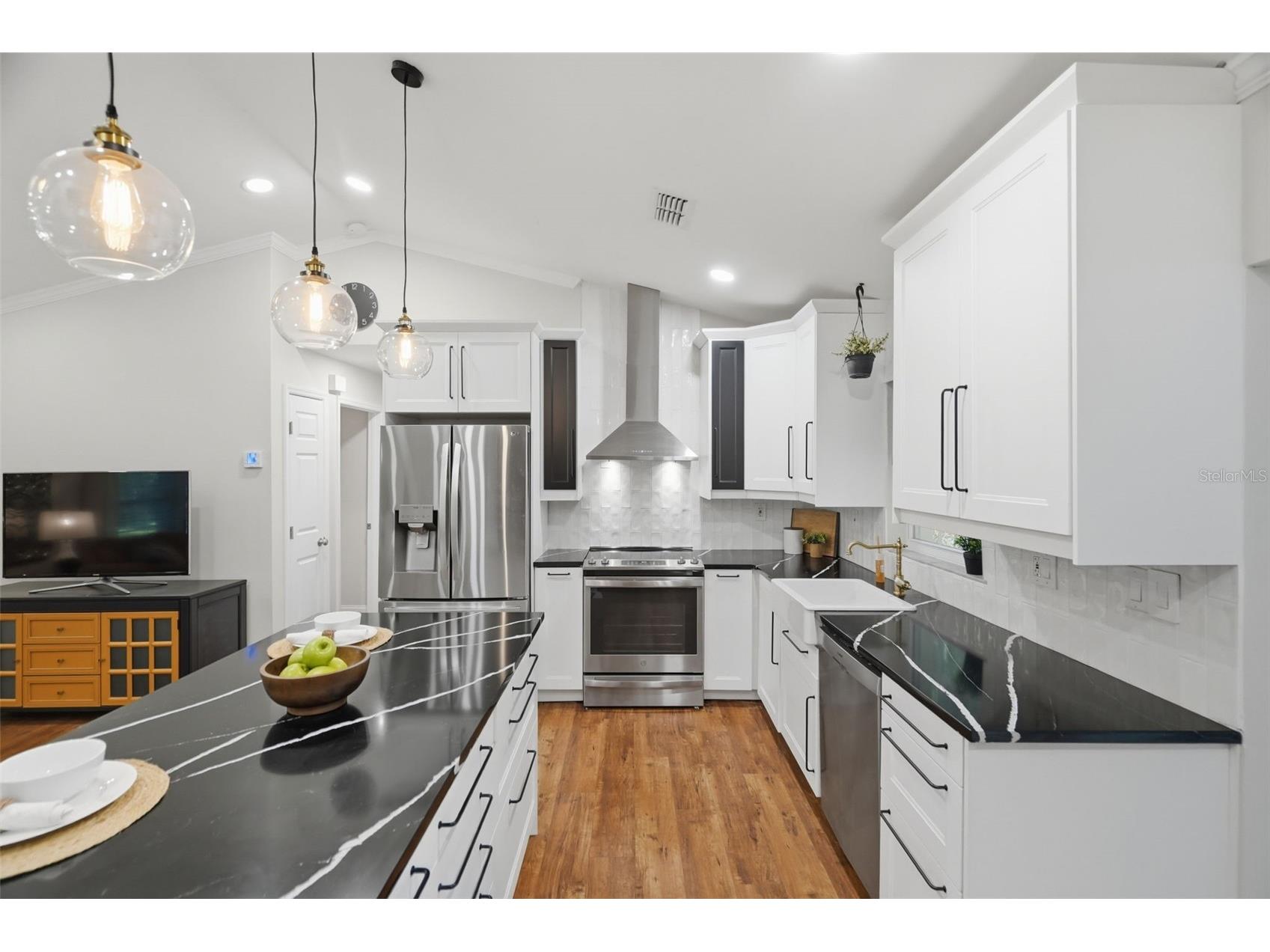 201 Arbor Glen Drive Palm Harbor FL 34683 TB8527744 image3