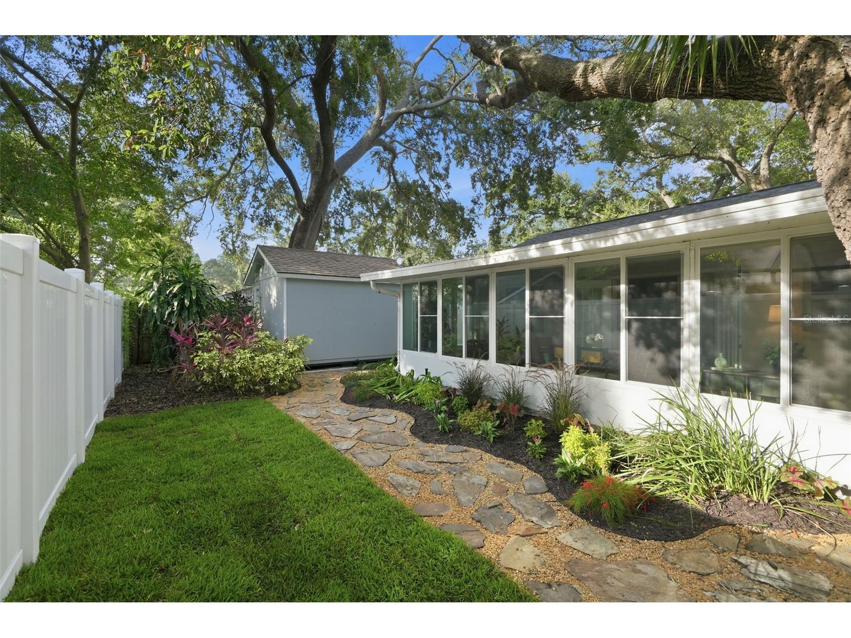 201 Arbor Glen Drive Palm Harbor FL 34683 TB8527744 image30