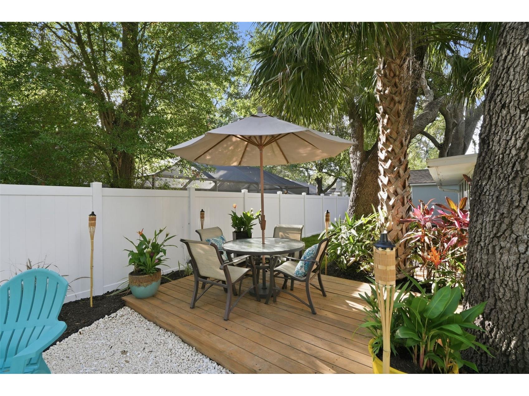 201 Arbor Glen Drive Palm Harbor FL 34683 TB8527744 image31