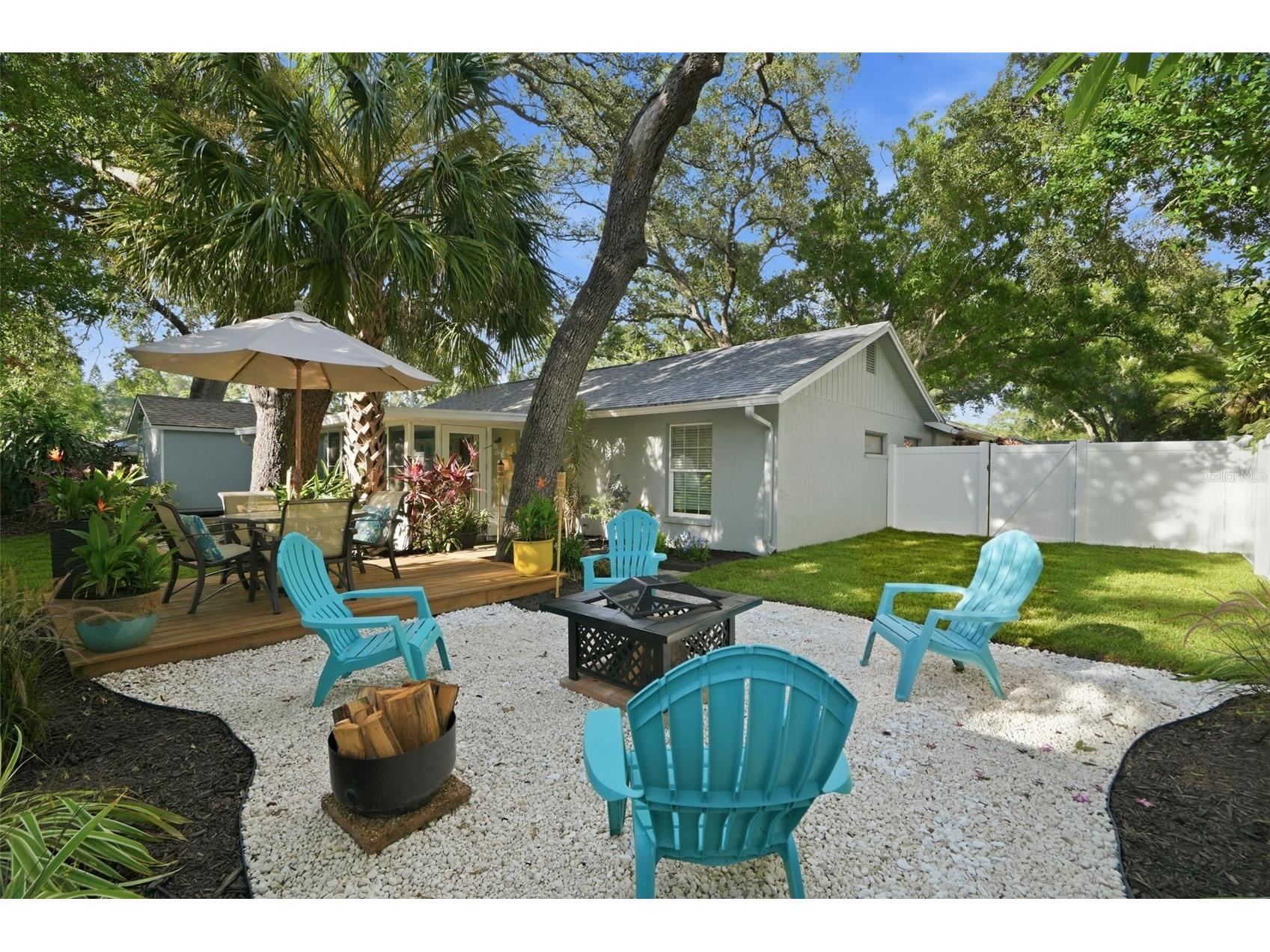 201 Arbor Glen Drive Palm Harbor FL 34683 TB8527744 image32