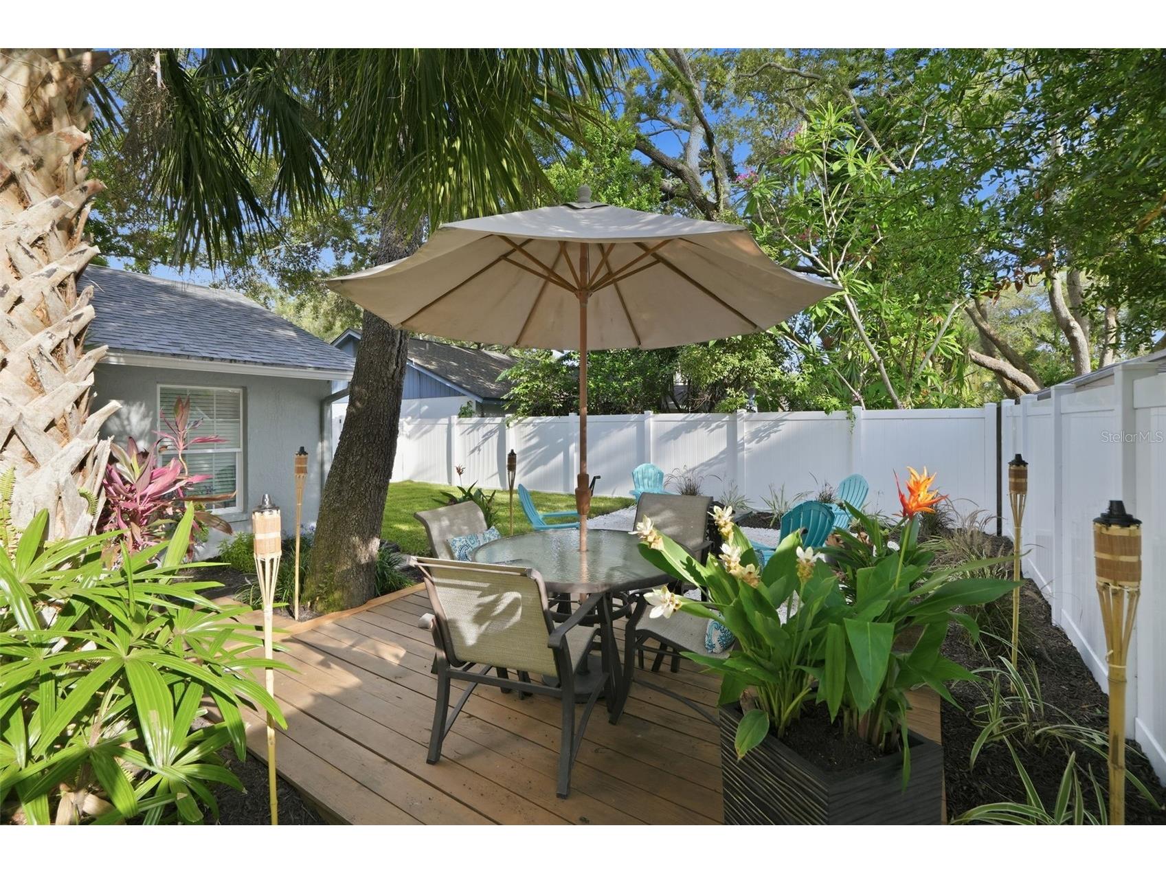 201 Arbor Glen Drive Palm Harbor FL 34683 TB8527744 image33