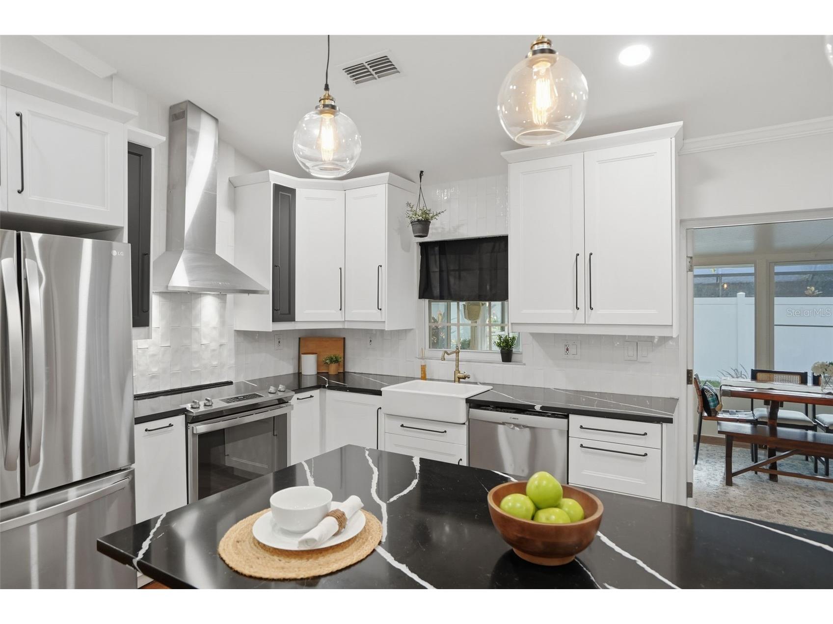 201 Arbor Glen Drive Palm Harbor FL 34683 TB8527744 image4