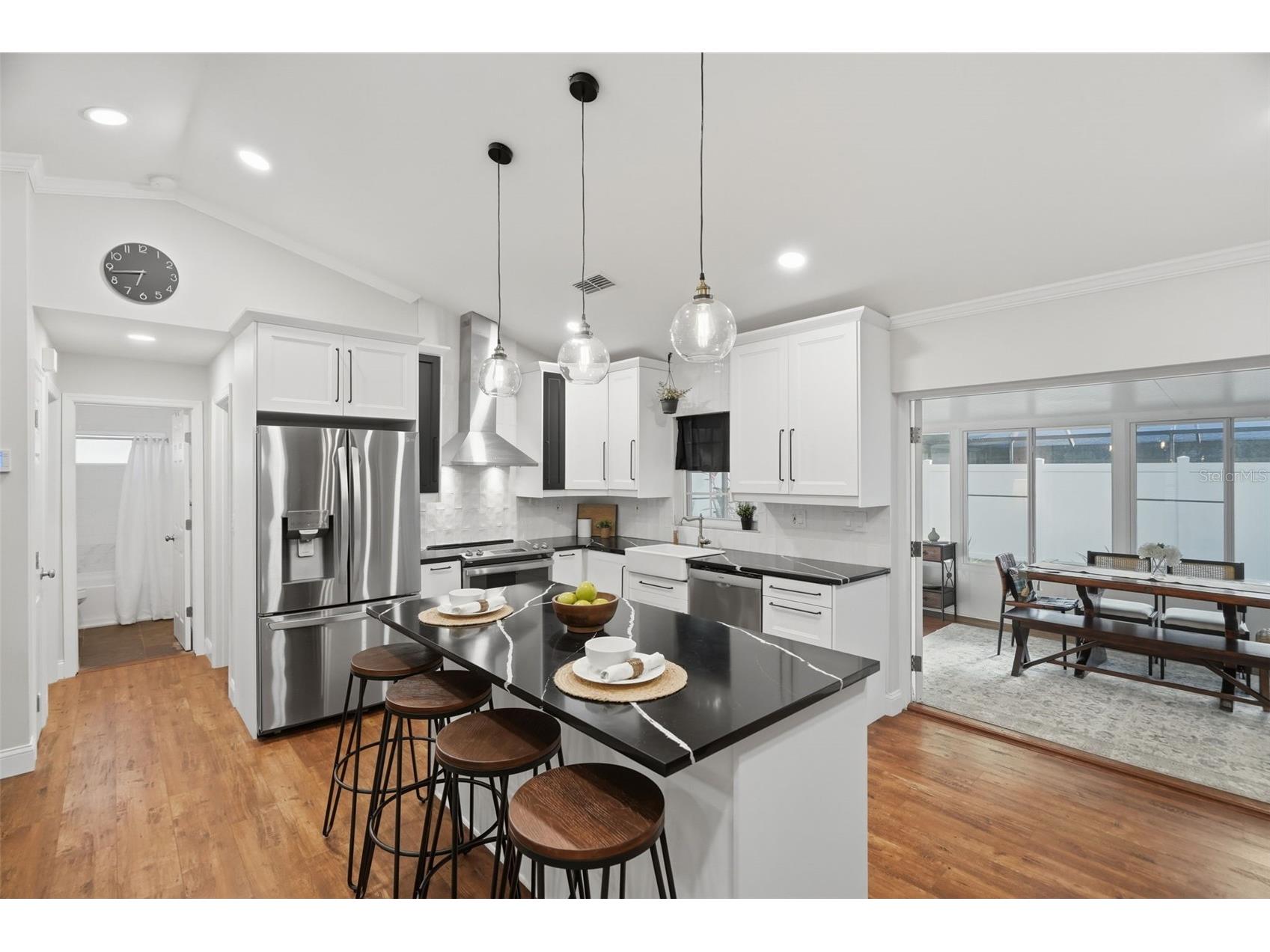 201 Arbor Glen Drive Palm Harbor FL 34683 TB8527744 image5