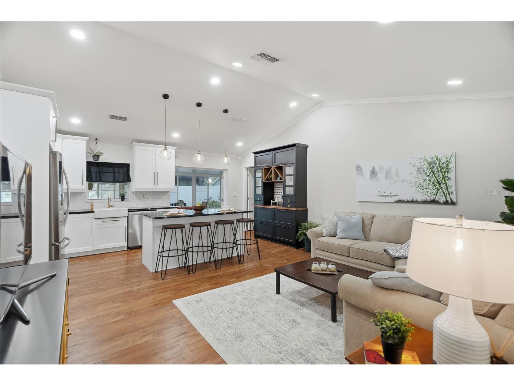 201 Arbor Glen Drive Palm Harbor FL 34683 TB8527744 image6