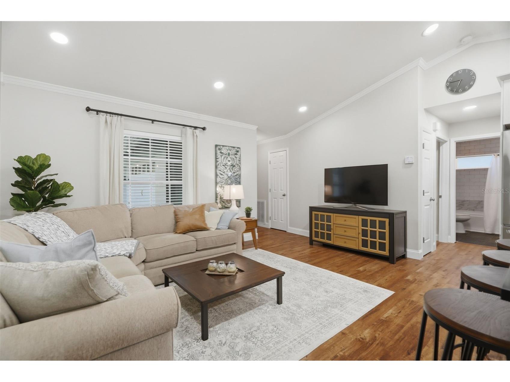201 Arbor Glen Drive Palm Harbor FL 34683 TB8527744 image9