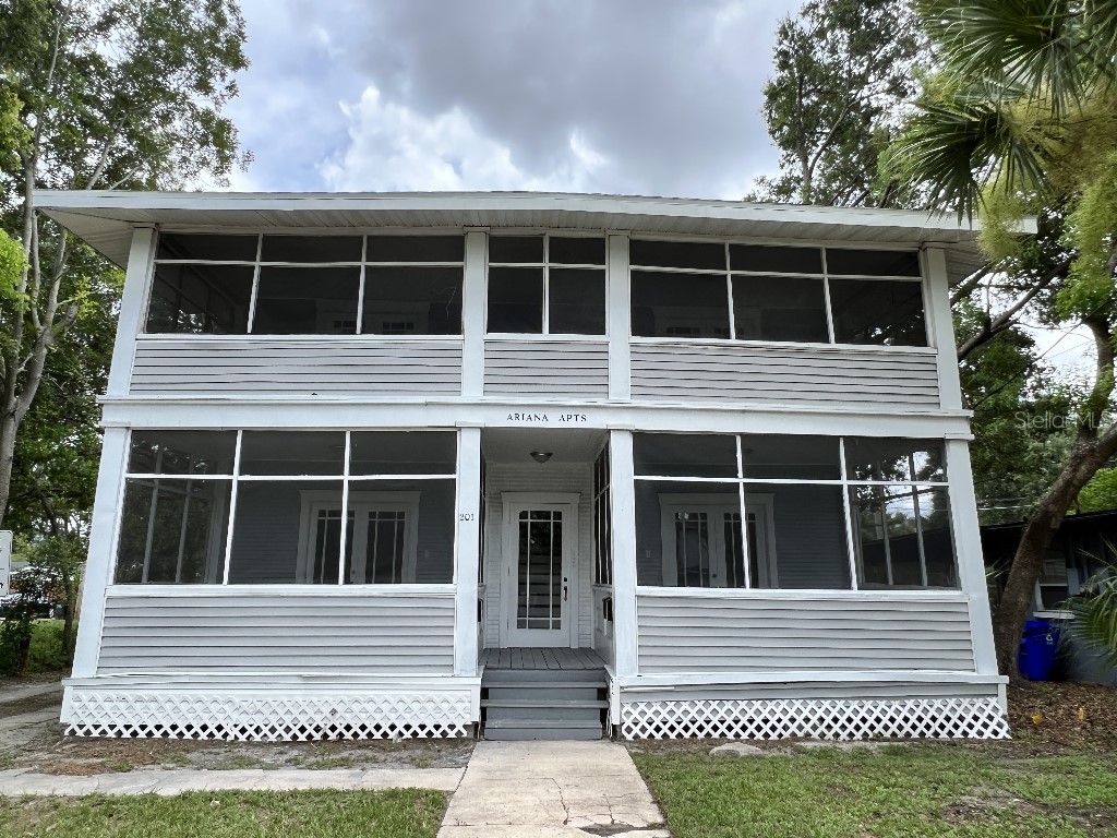 201 Ariana Street #1 2 3 4 Lakeland FL 33803 TB8493723 image1