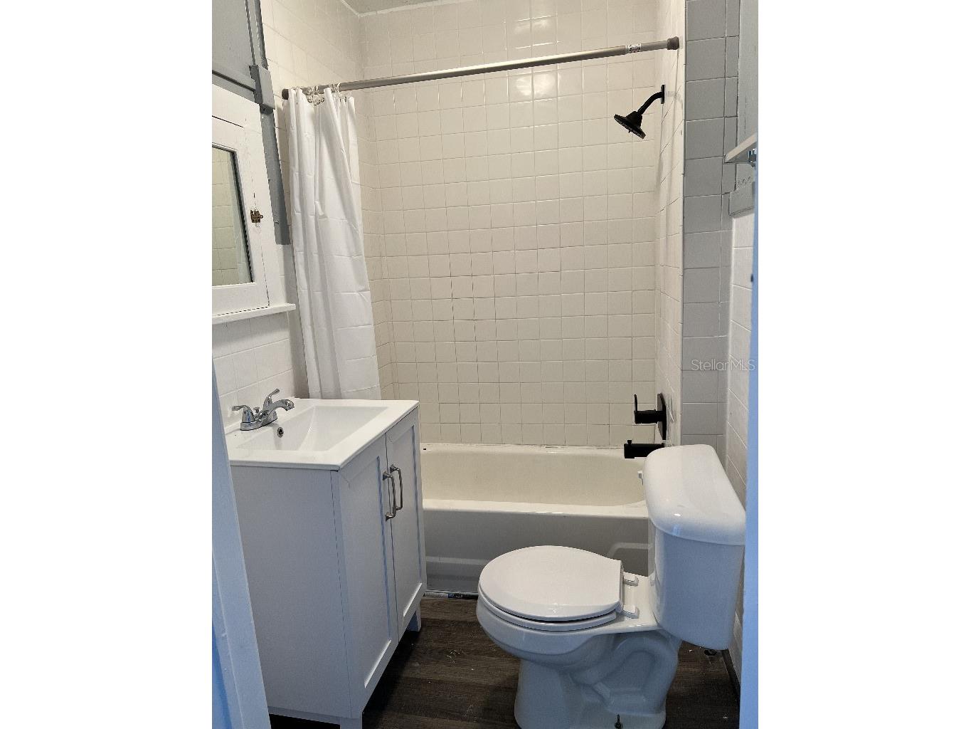 201 Ariana Street #1 2 3 4 Lakeland FL 33803 TB8493723 image10