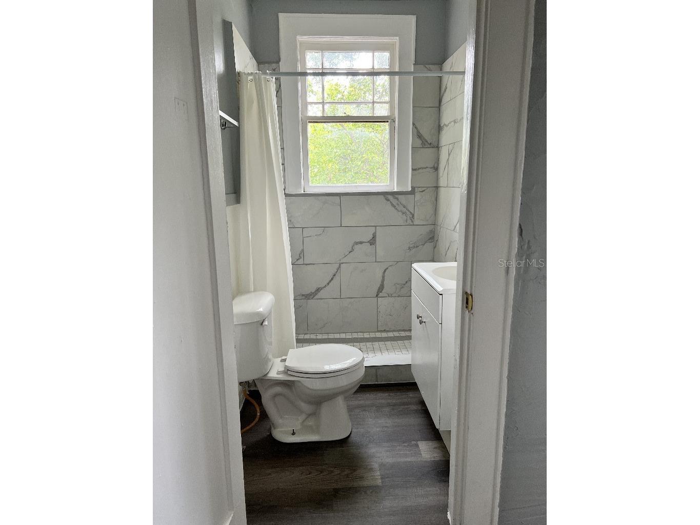 201 Ariana Street #1 2 3 4 Lakeland FL 33803 TB8493723 image11