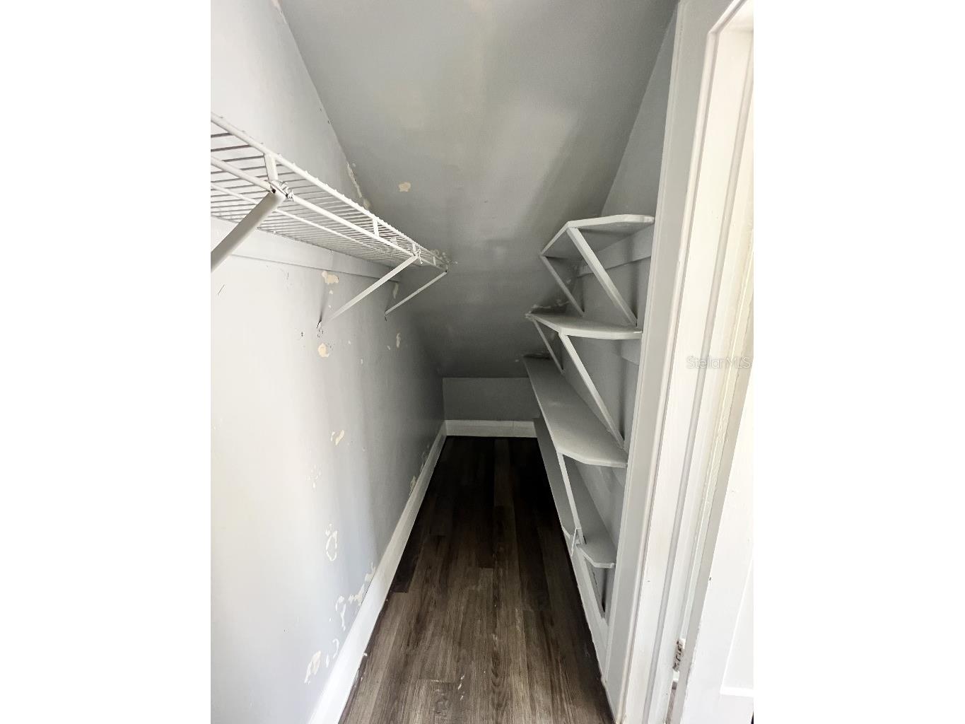 201 Ariana Street #1 2 3 4 Lakeland FL 33803 TB8493723 image13