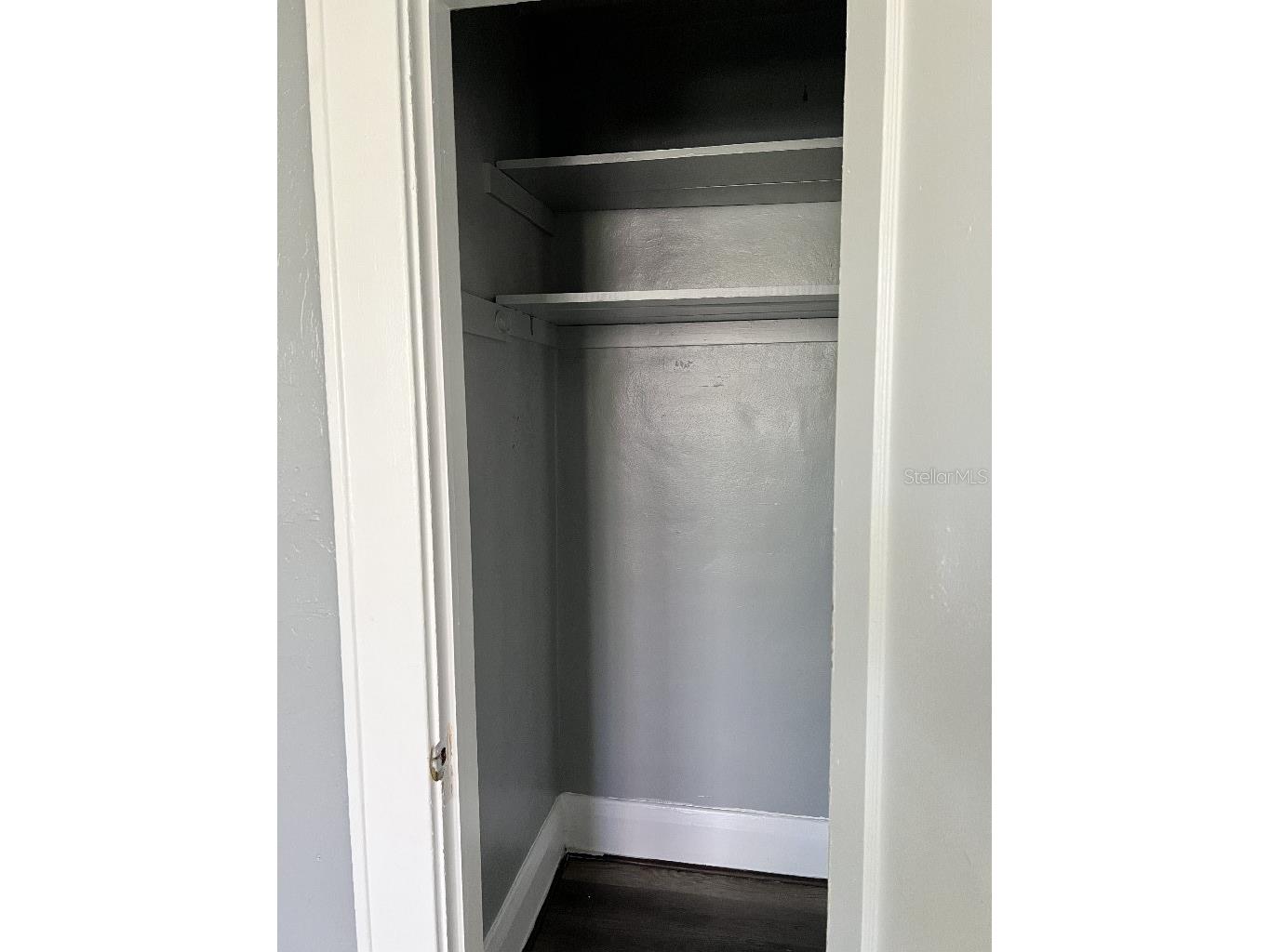 201 Ariana Street #1 2 3 4 Lakeland FL 33803 TB8493723 image14