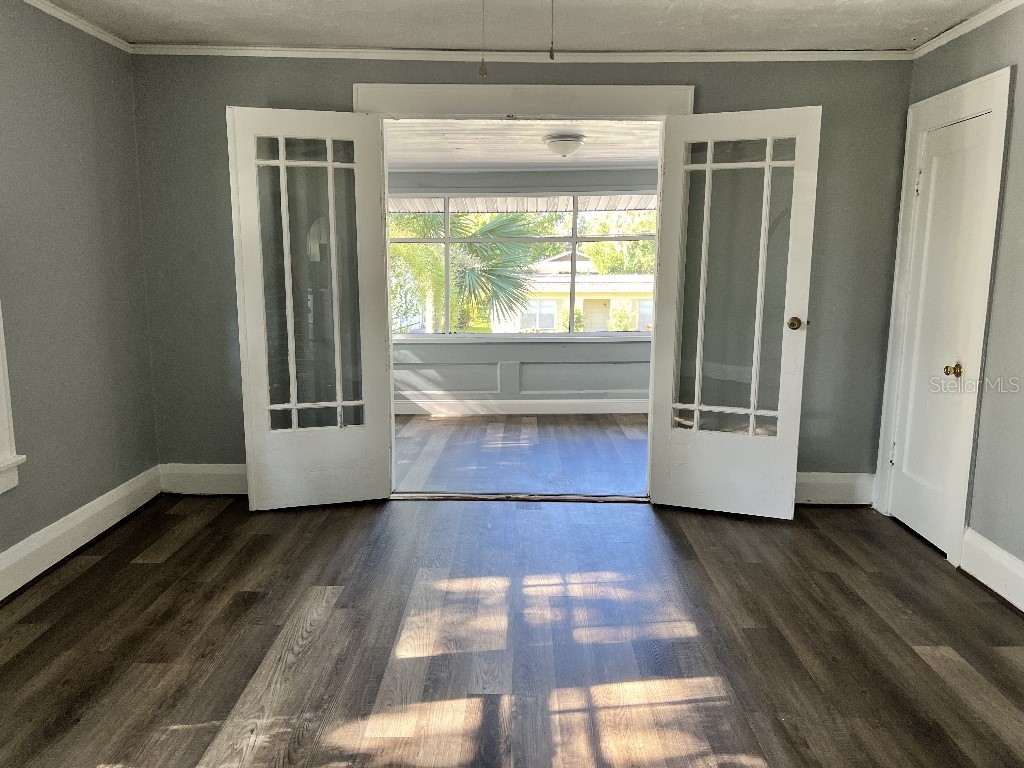 201 Ariana Street #1 2 3 4 Lakeland FL 33803 TB8493723 image2