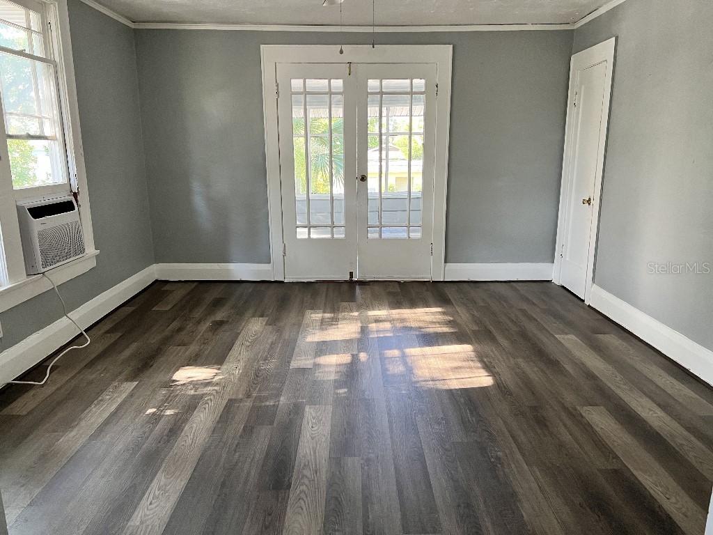 201 Ariana Street #1 2 3 4 Lakeland FL 33803 TB8493723 image3