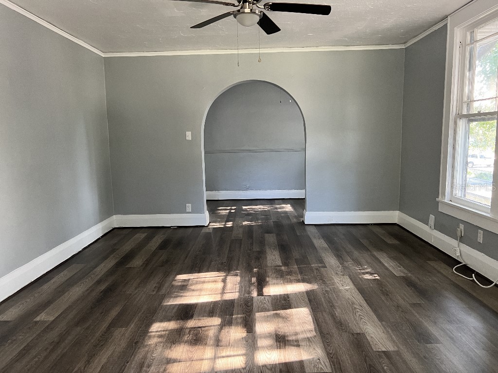 201 Ariana Street #1 2 3 4 Lakeland FL 33803 TB8493723 image4
